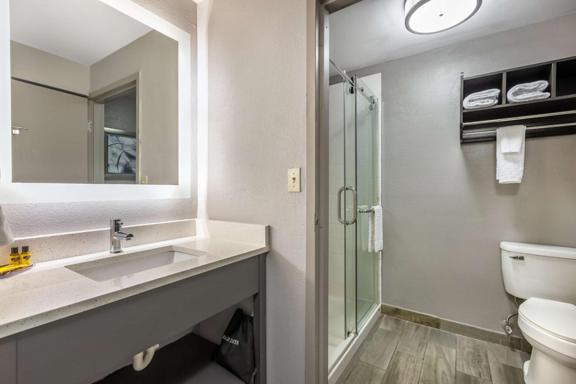 Best Western Plus Spartanburg photo 19