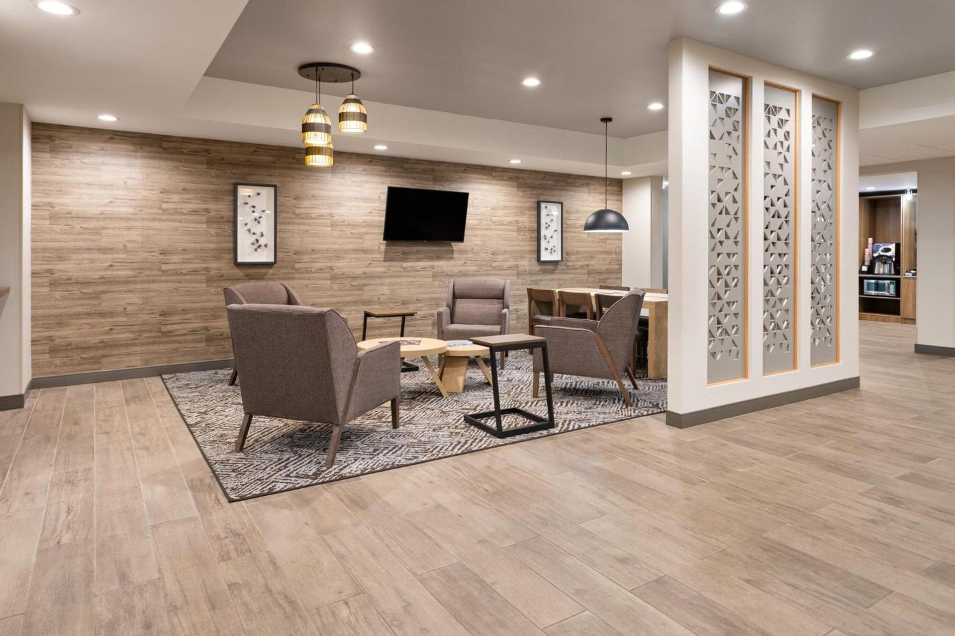 Candlewood Suites Chambersburg by IHG photo 30