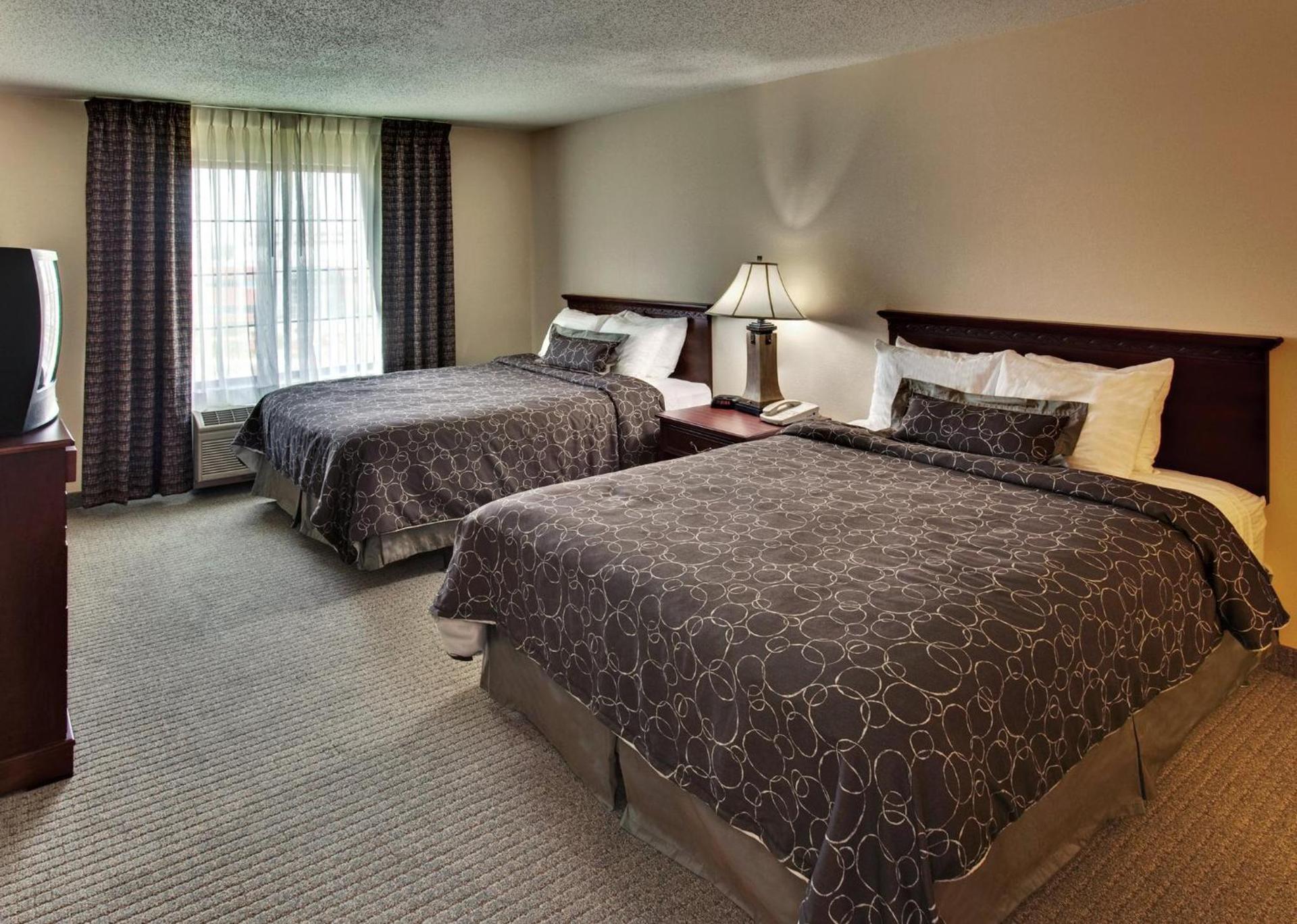 Staybridge Suites West Des Moines by IHG photo 58