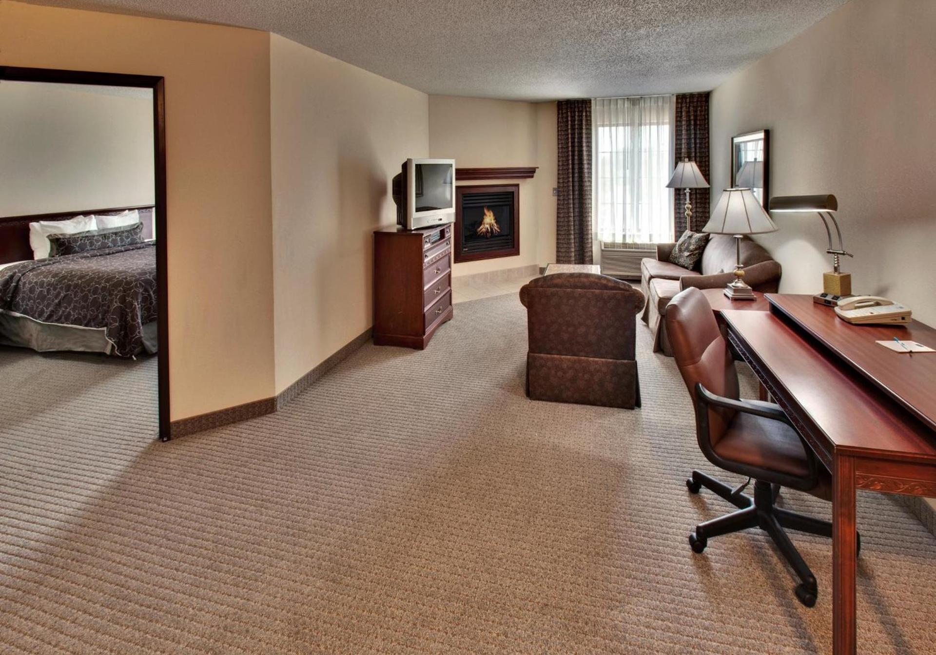 Staybridge Suites West Des Moines by IHG photo 62