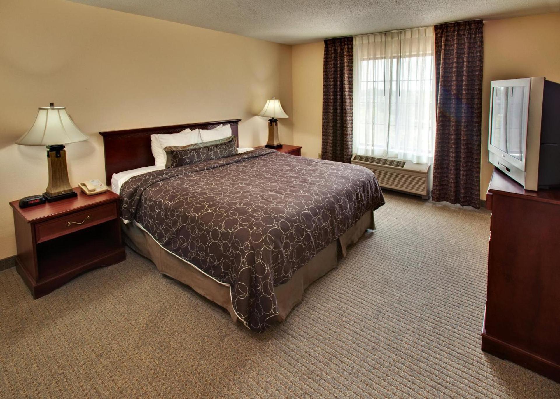 Staybridge Suites West Des Moines by IHG photo 63
