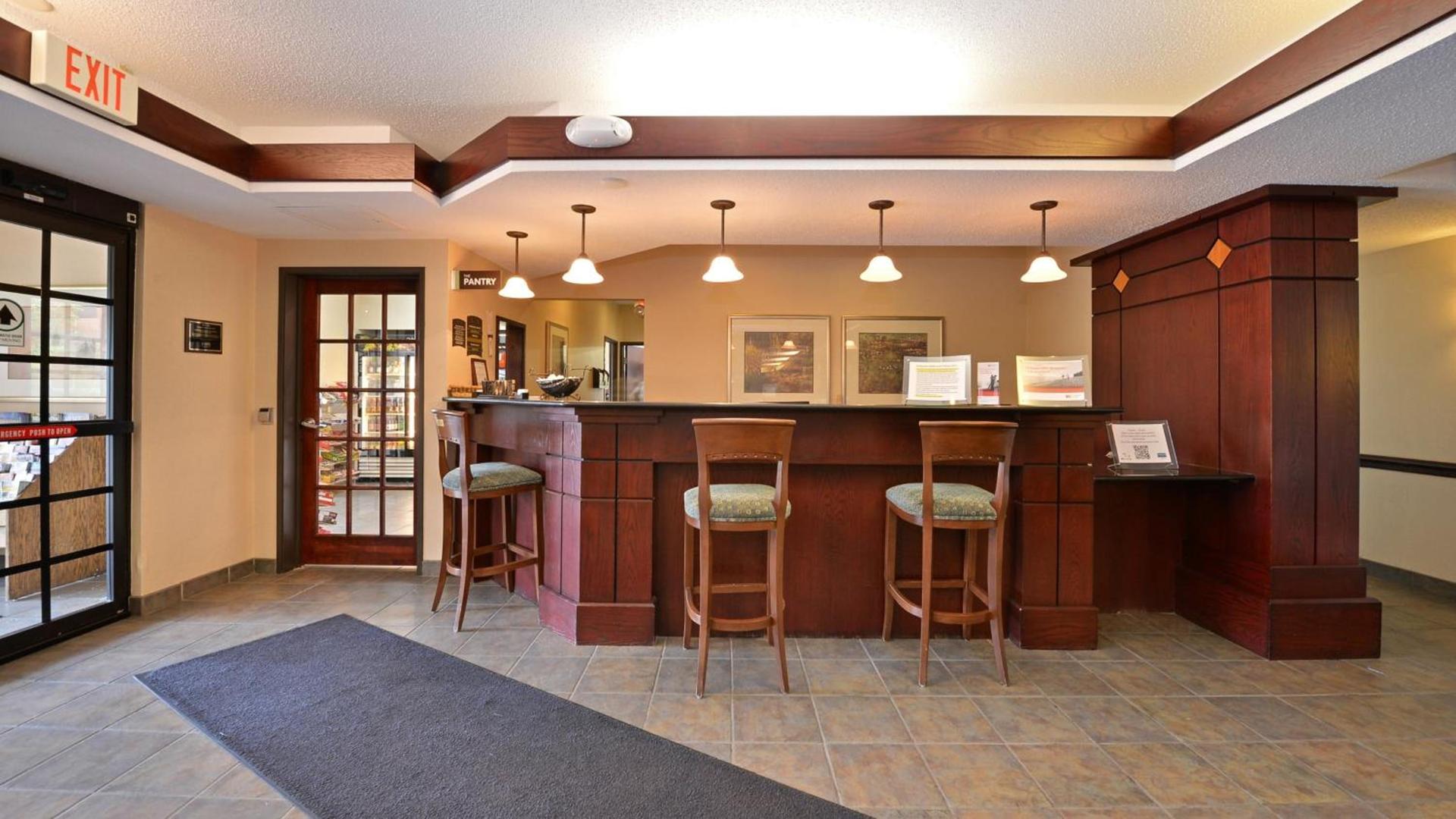 Staybridge Suites West Des Moines by IHG photo 67