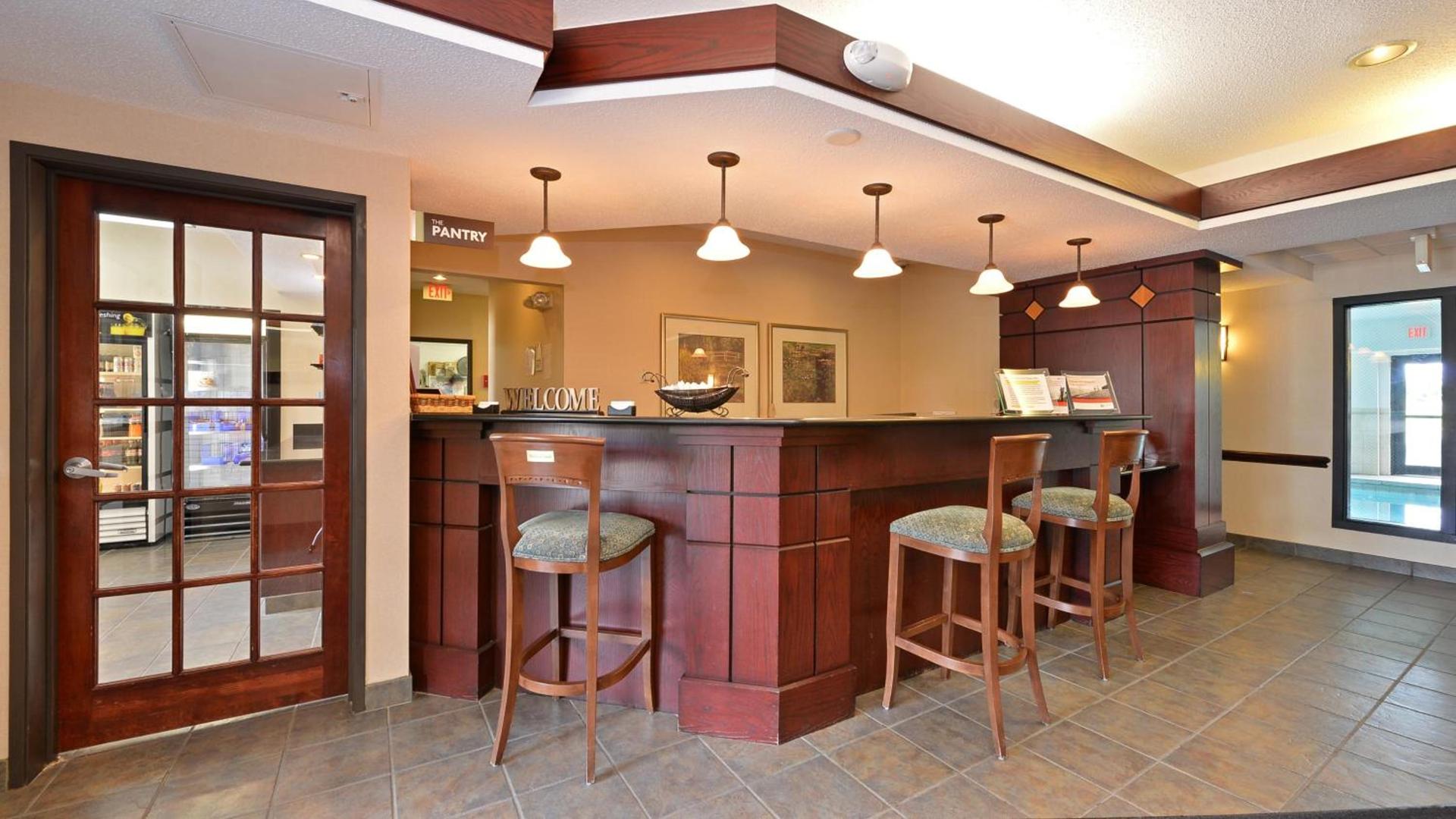 Staybridge Suites West Des Moines by IHG photo 69