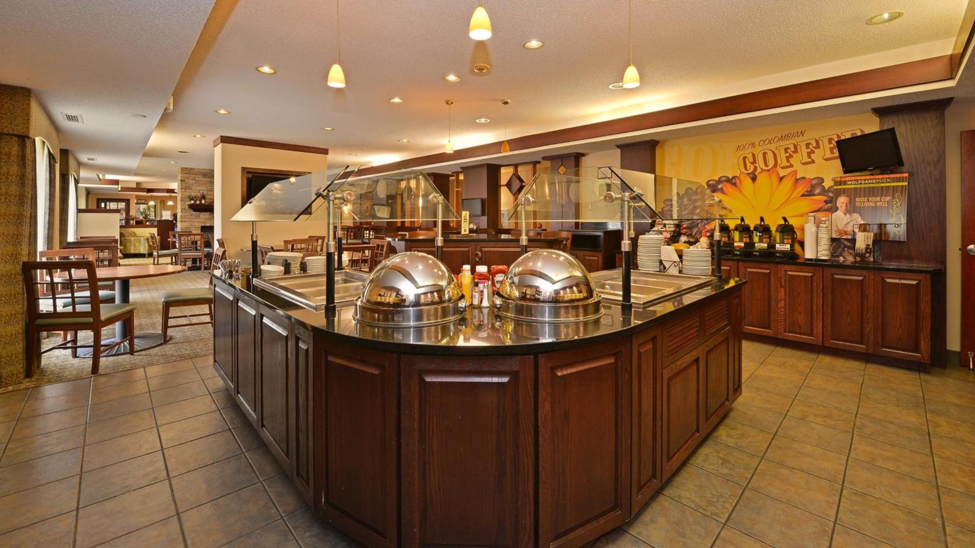 Staybridge Suites West Des Moines by IHG photo 71