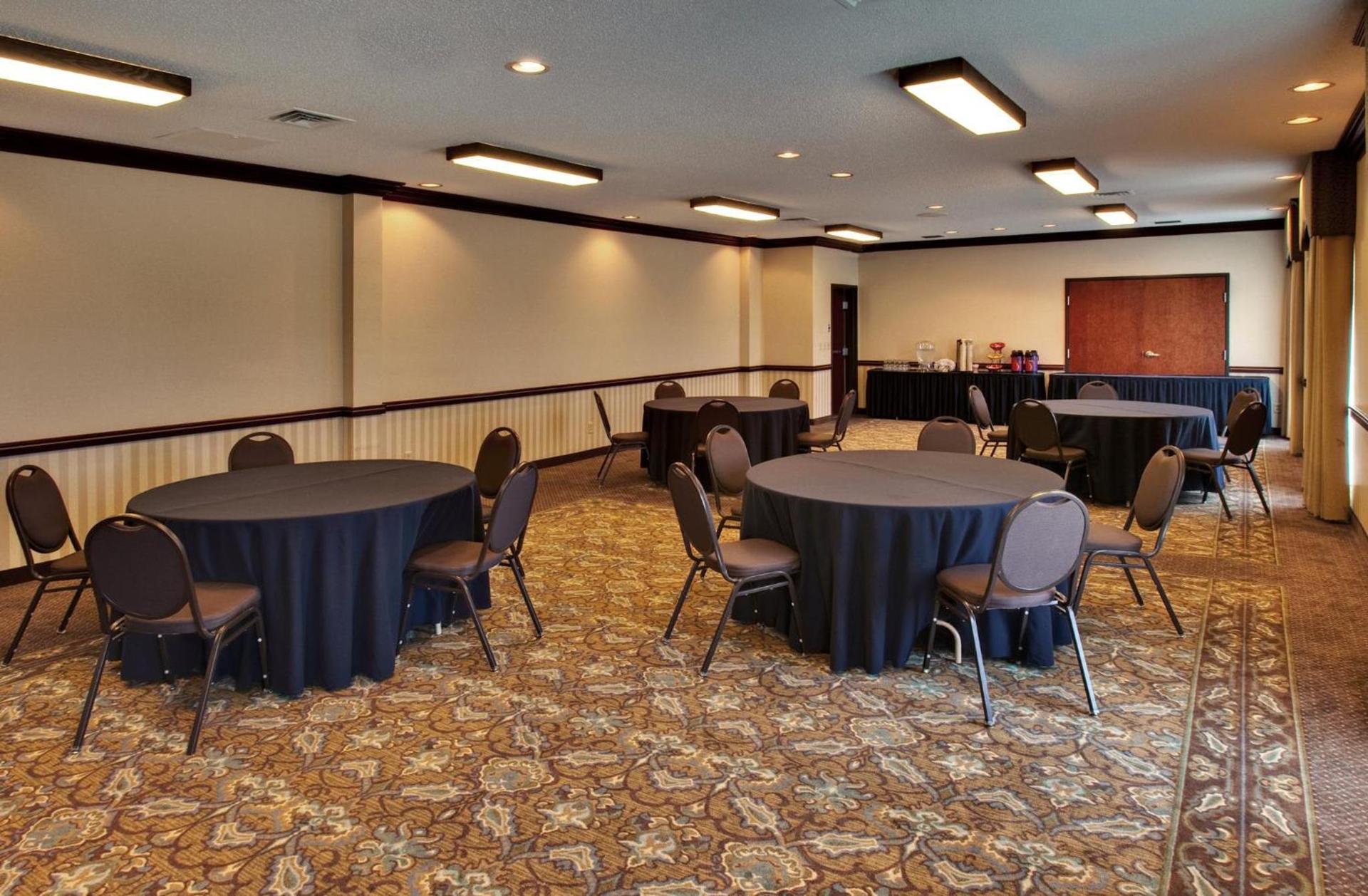 Staybridge Suites West Des Moines by IHG photo 72