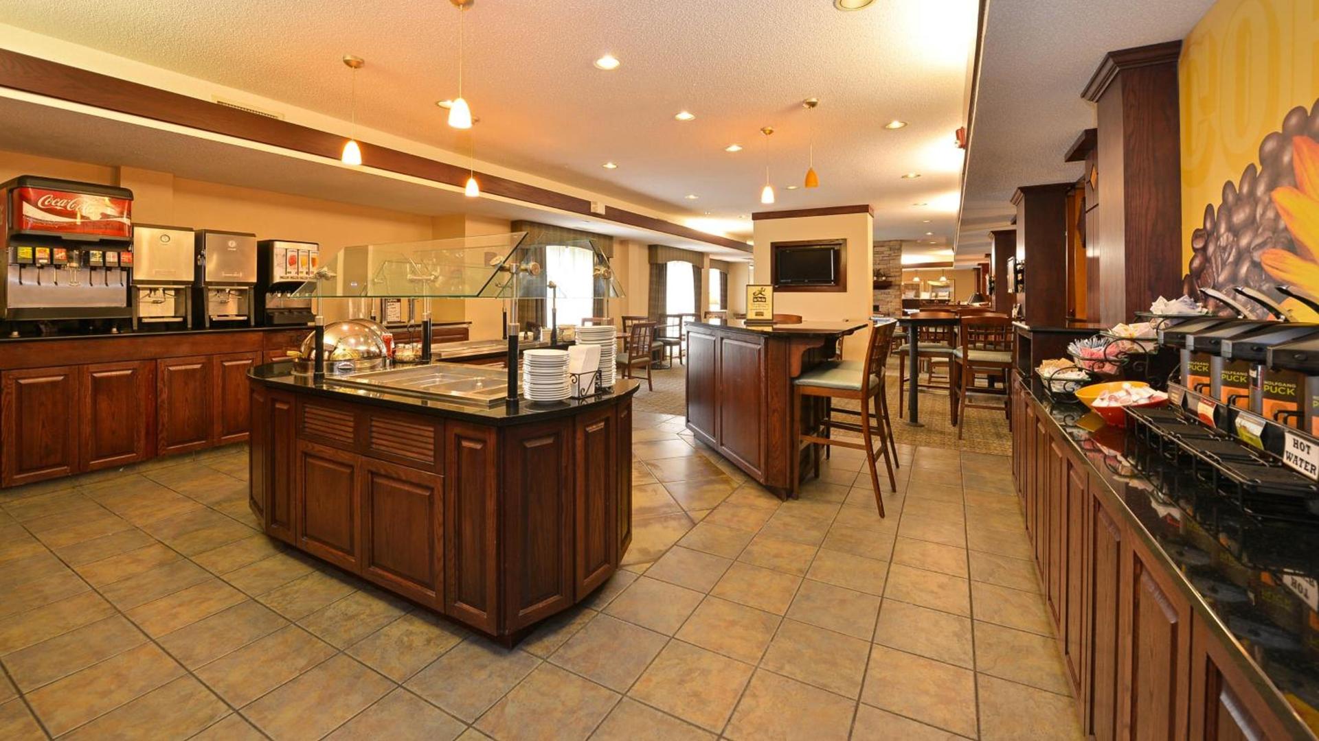 Staybridge Suites West Des Moines by IHG photo 73