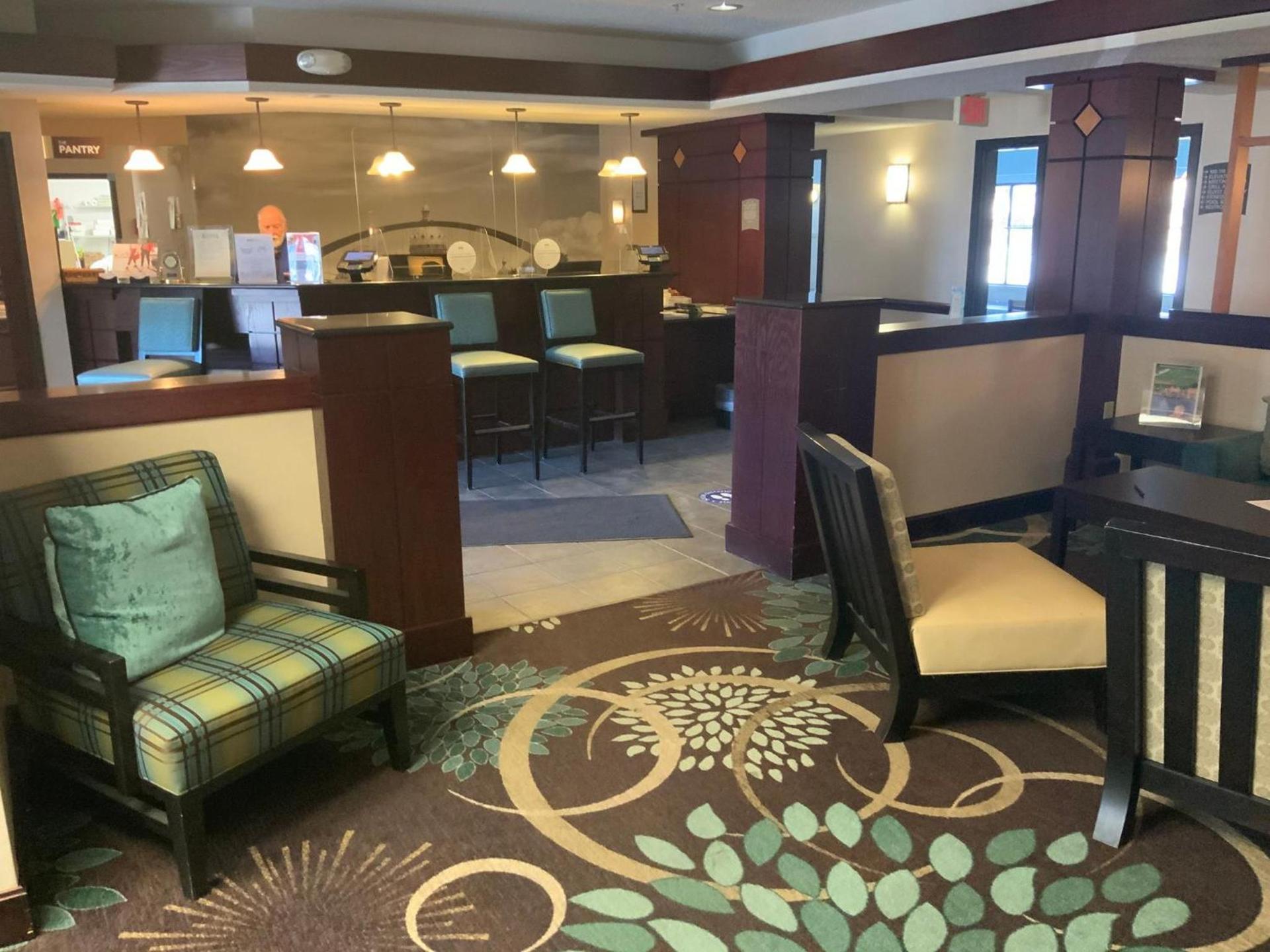 Staybridge Suites West Des Moines by IHG photo 74