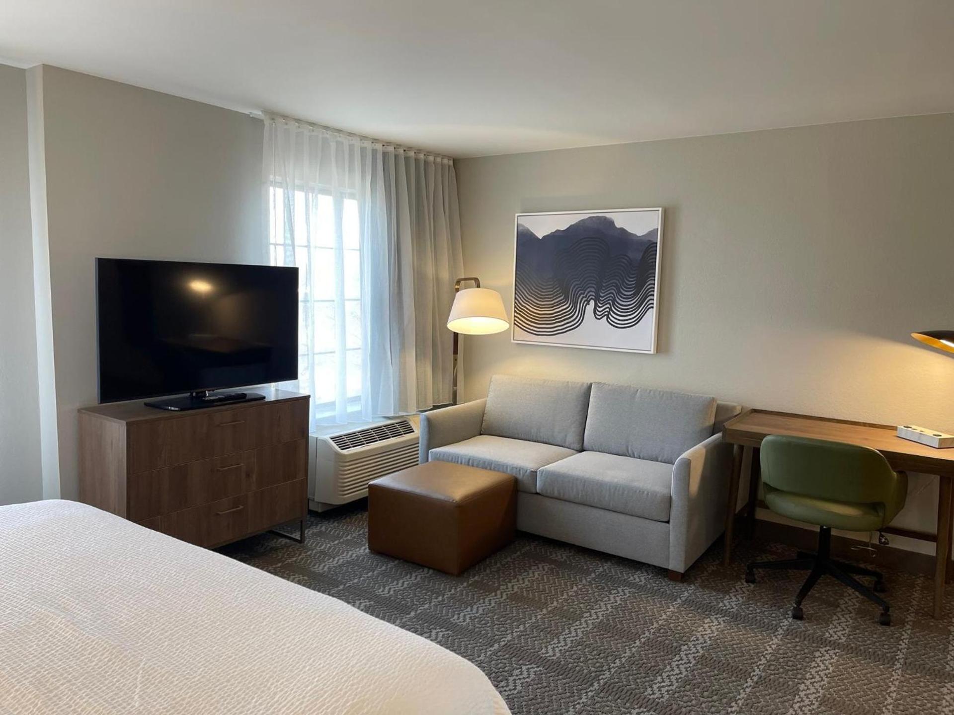 Staybridge Suites West Des Moines by IHG photo 75