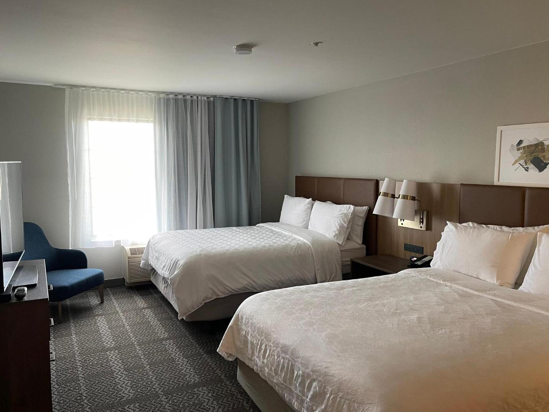 Staybridge Suites West Des Moines by IHG photo 77