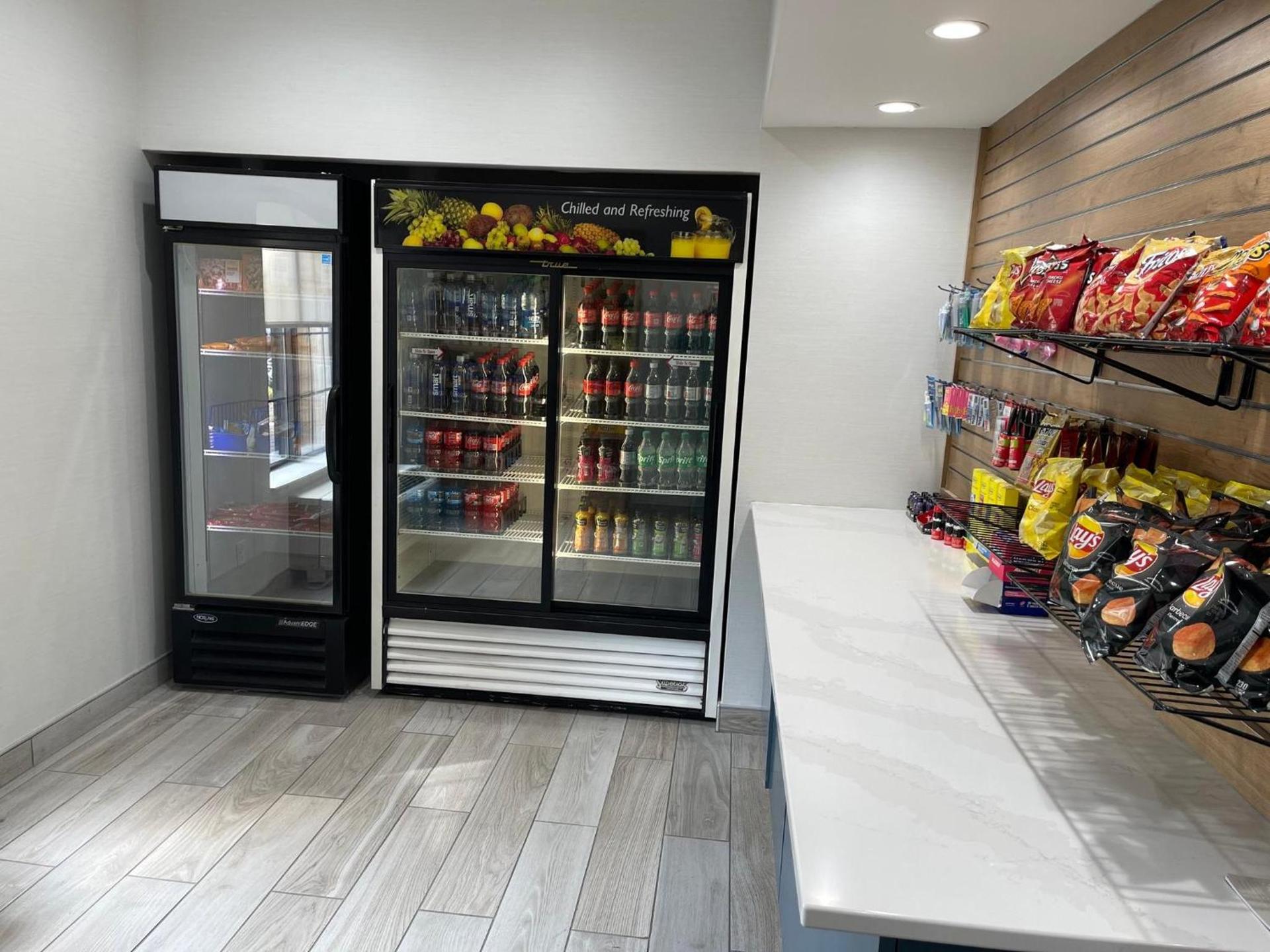 Staybridge Suites West Des Moines by IHG photo 78