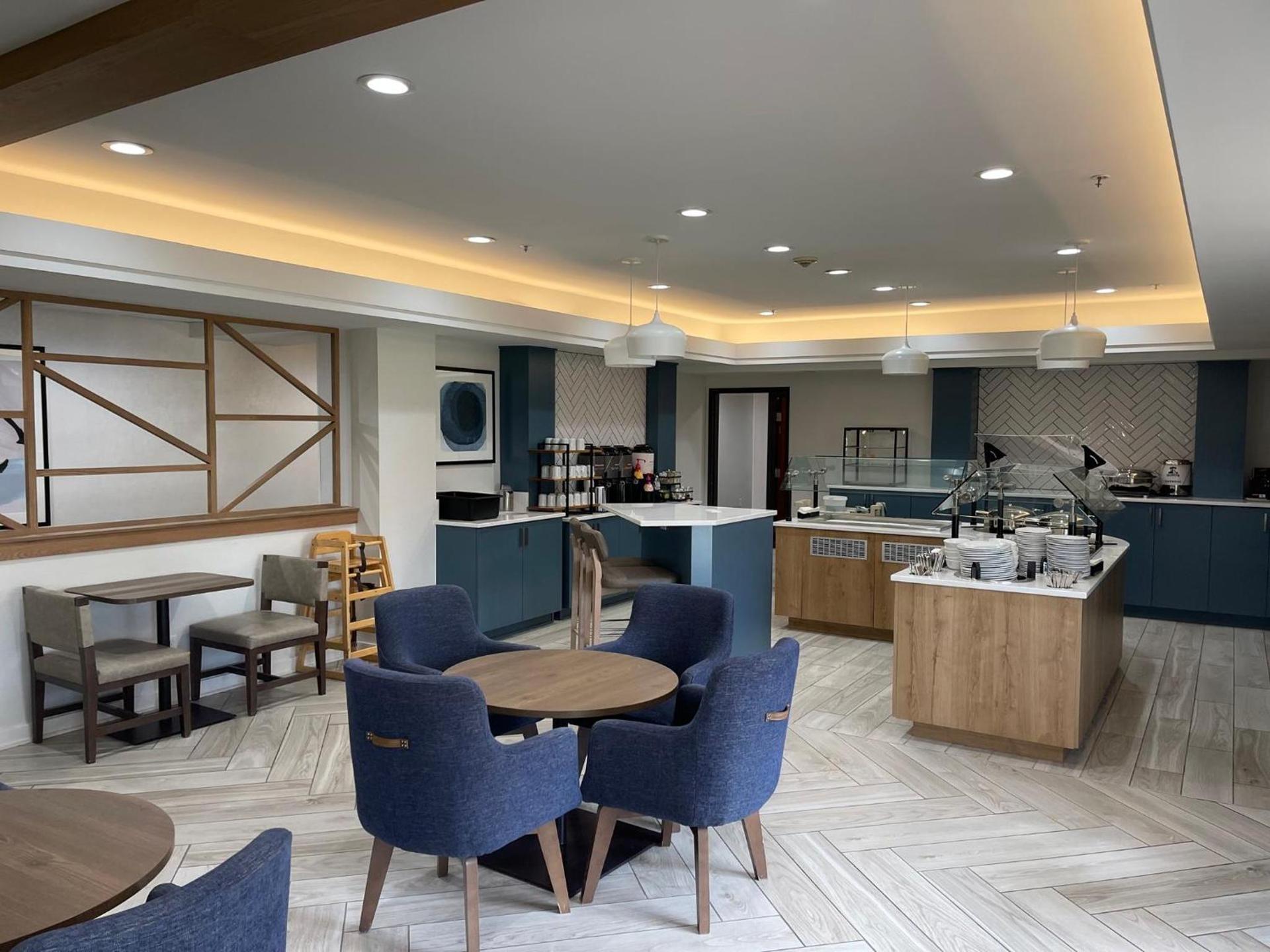 Staybridge Suites West Des Moines by IHG photo 80