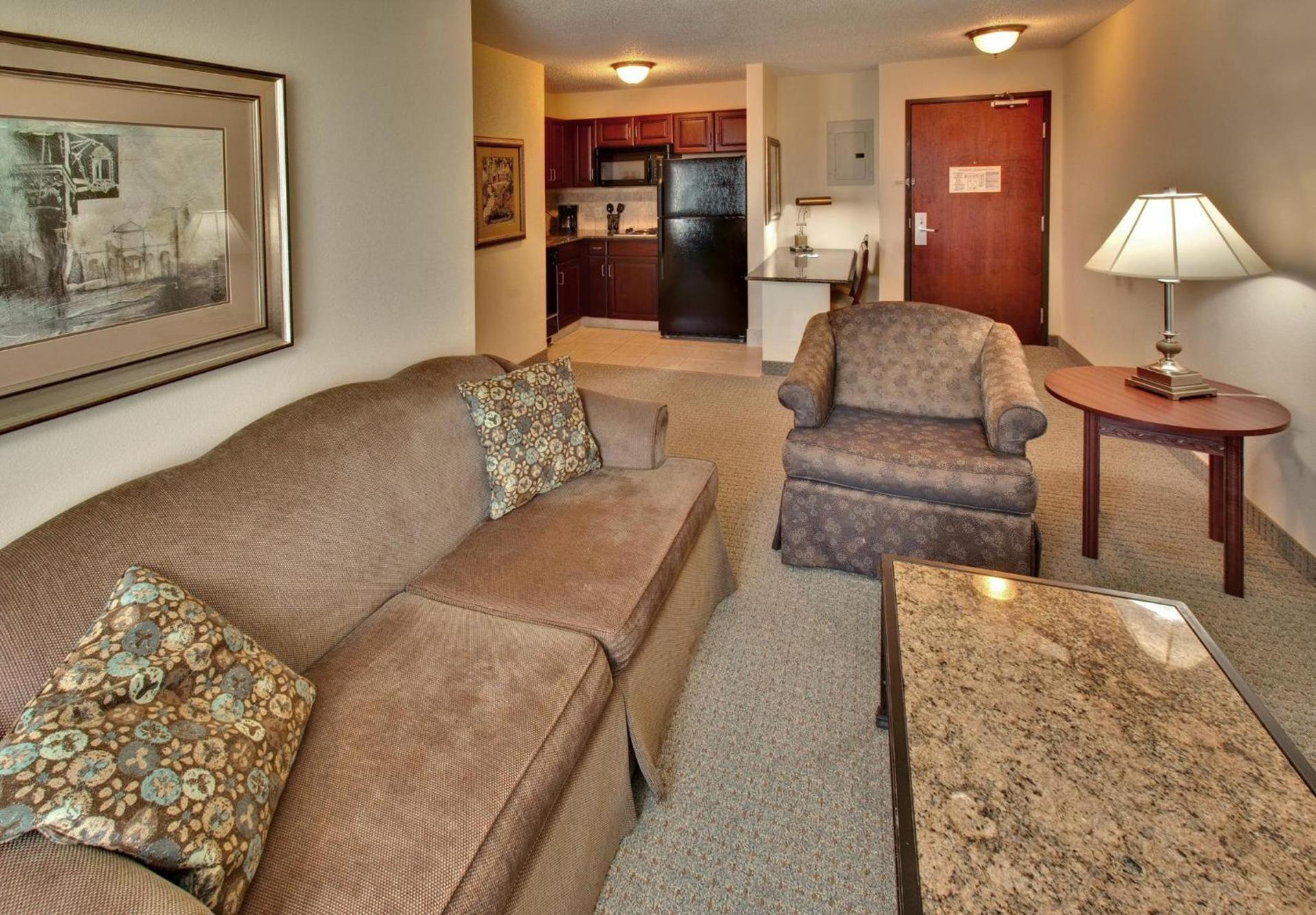 Staybridge Suites West Des Moines by IHG photo 81