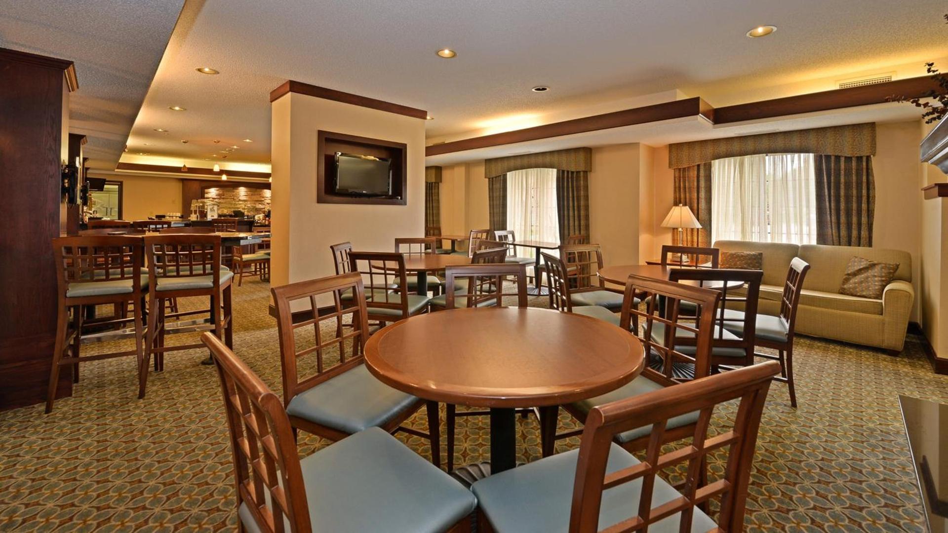 Staybridge Suites West Des Moines by IHG photo 83