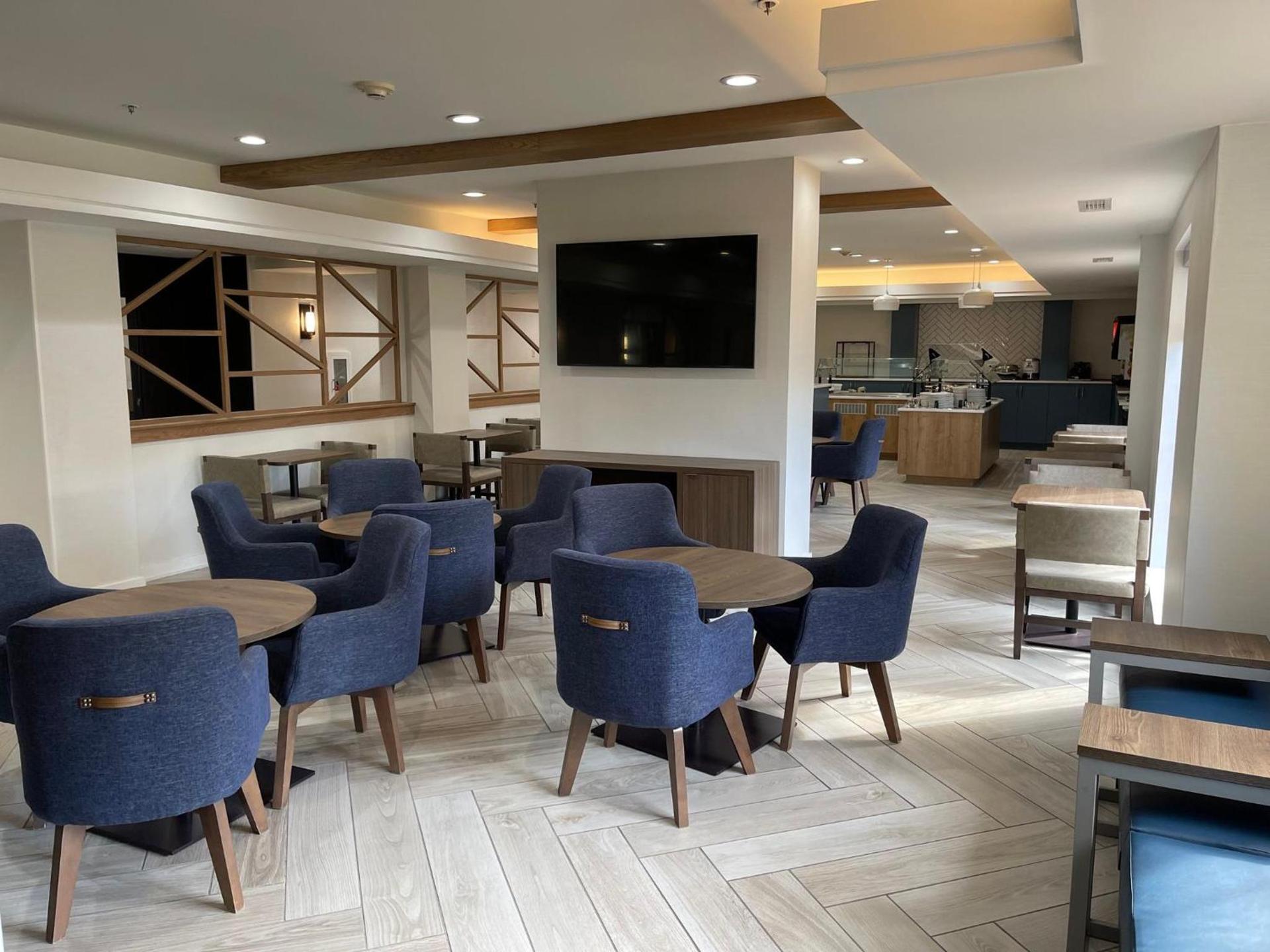 Staybridge Suites West Des Moines by IHG photo 84