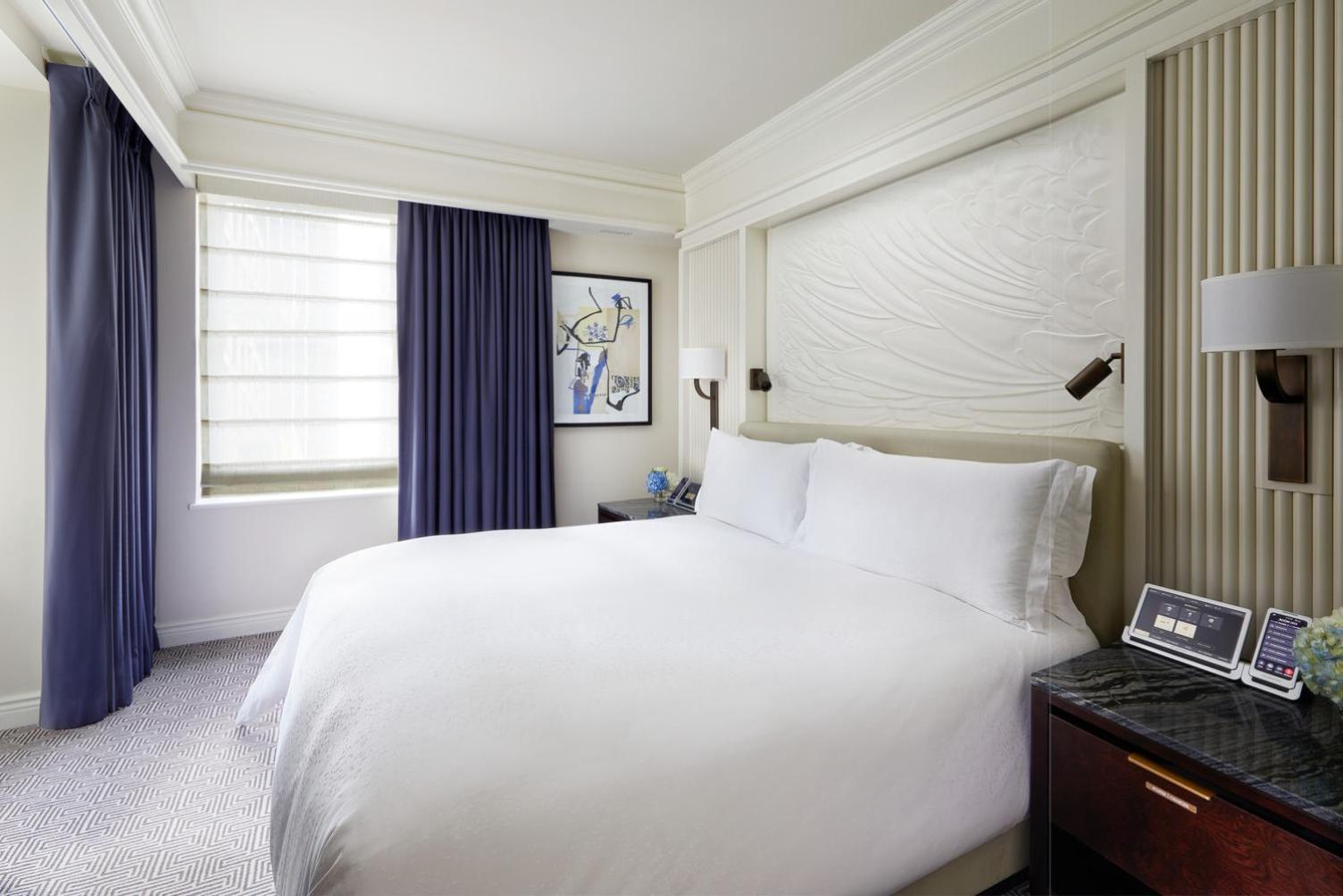 The Peninsula New York photo 41