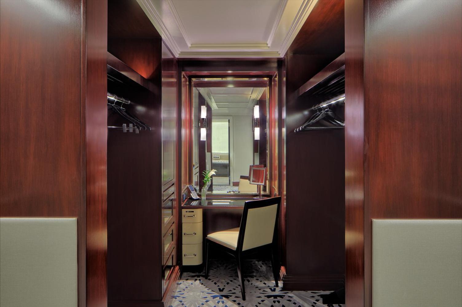 The Peninsula New York photo 42