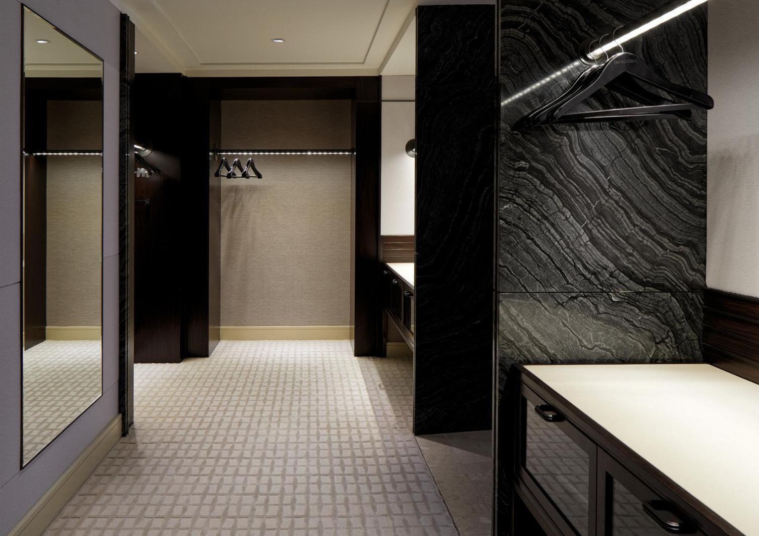 The Peninsula New York photo 4