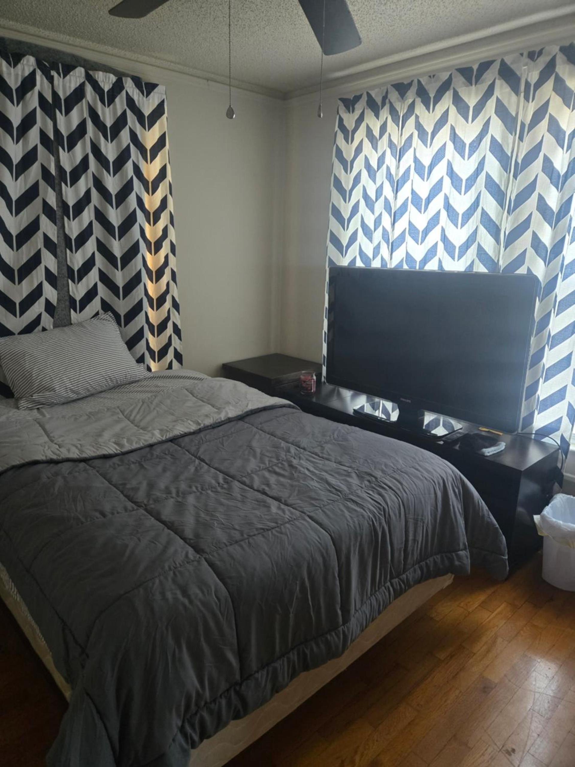 The Rock House Rooms photo 12