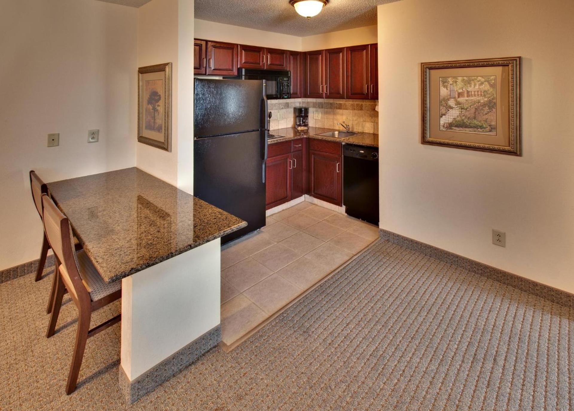 Staybridge Suites West Des Moines by IHG photo 85
