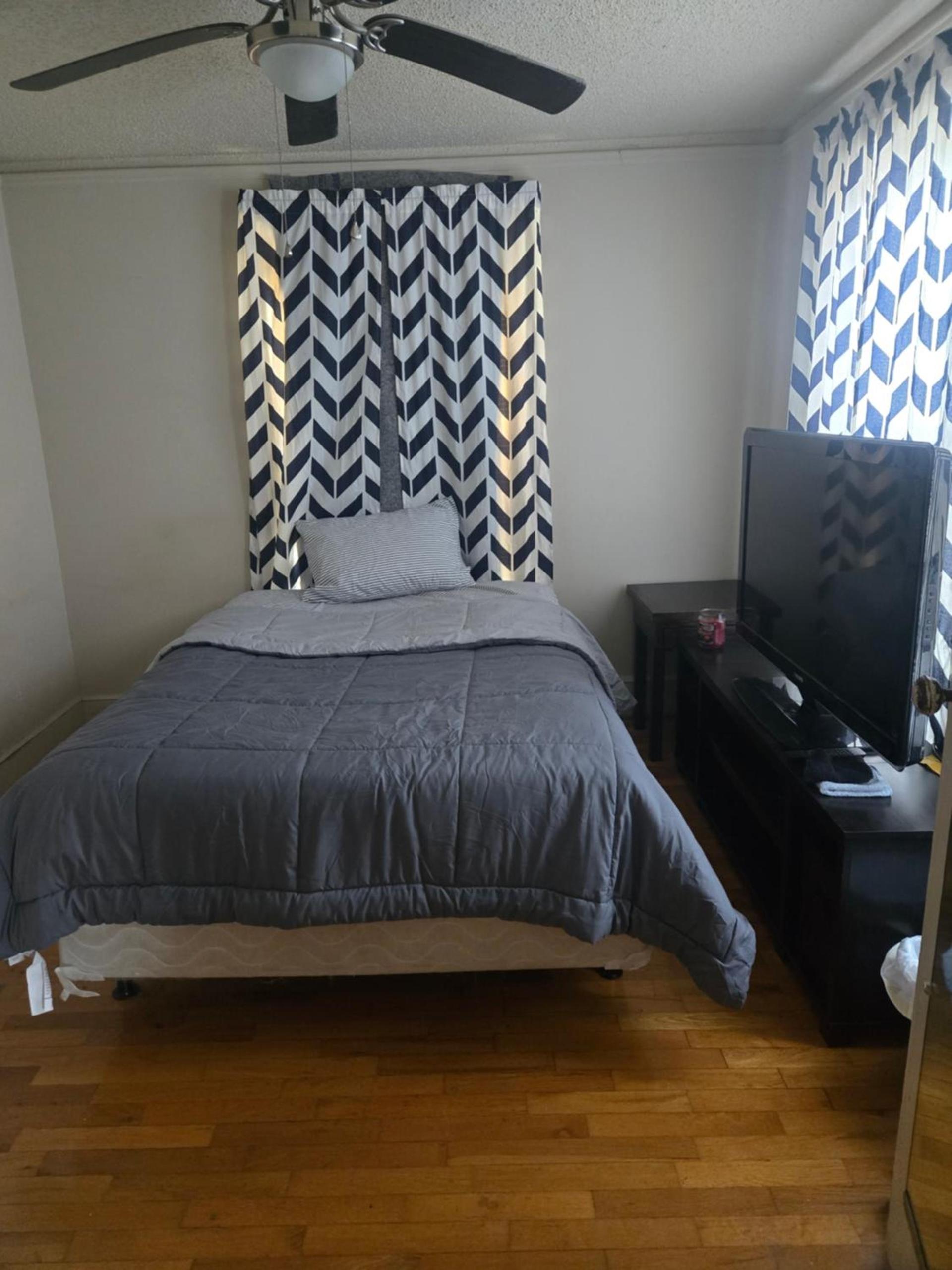 The Rock House Rooms photo 11
