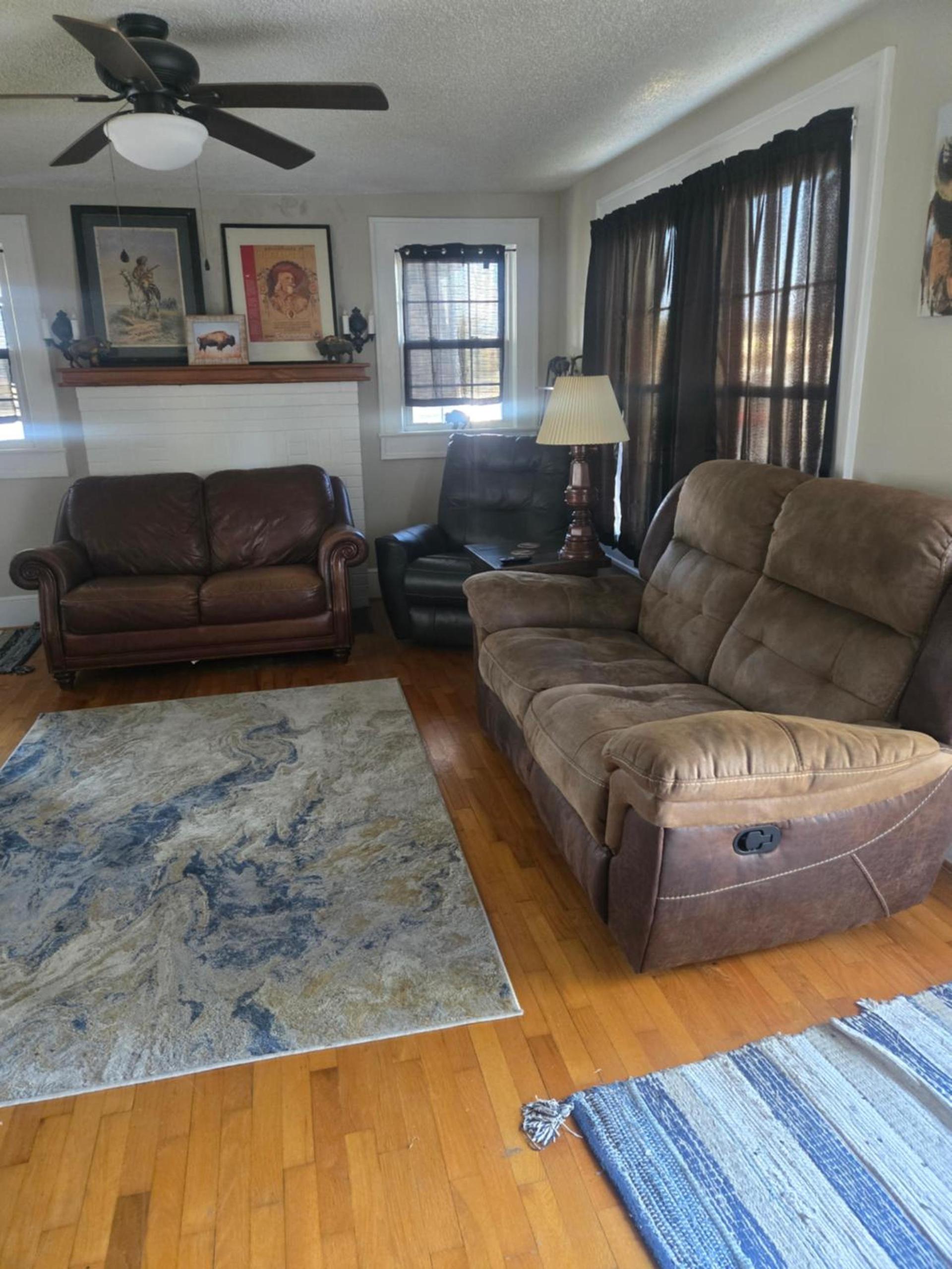 The Rock House Rooms photo 10