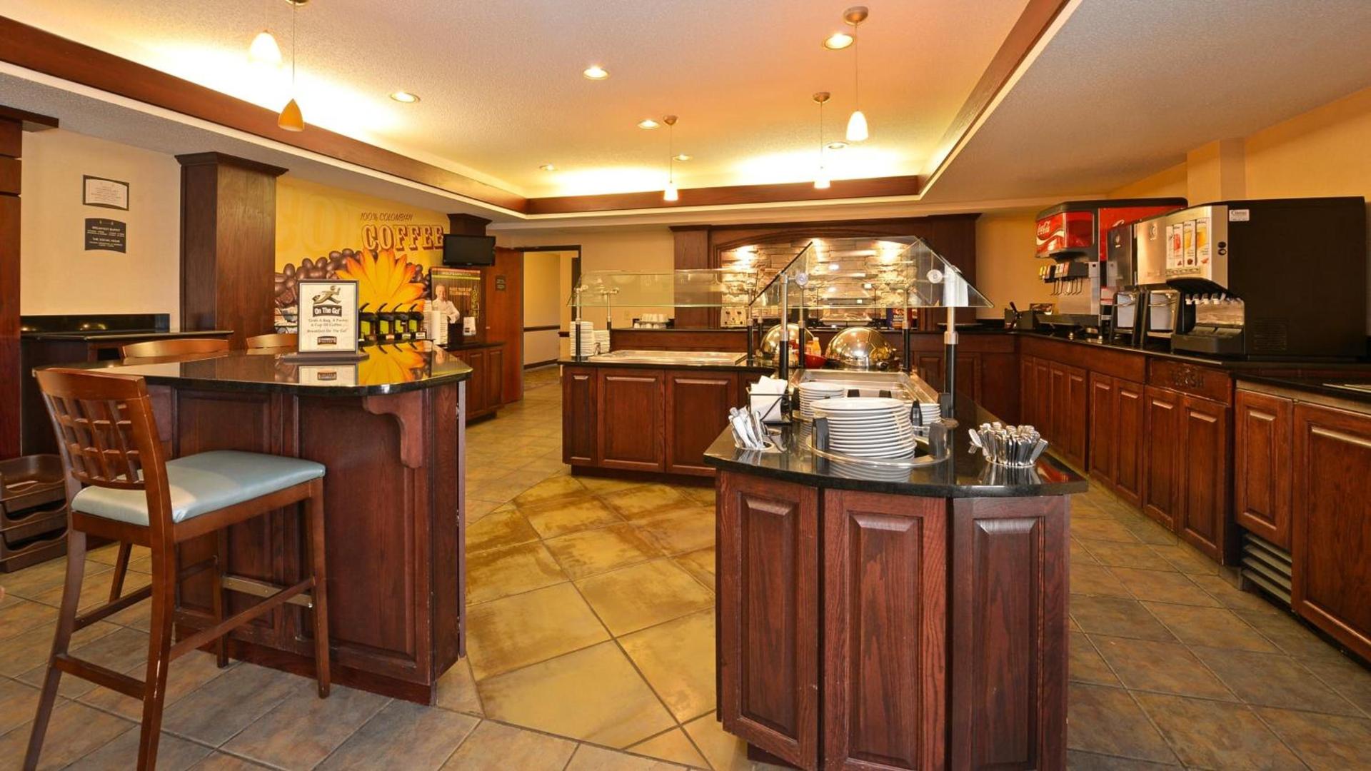 Staybridge Suites West Des Moines by IHG photo 86