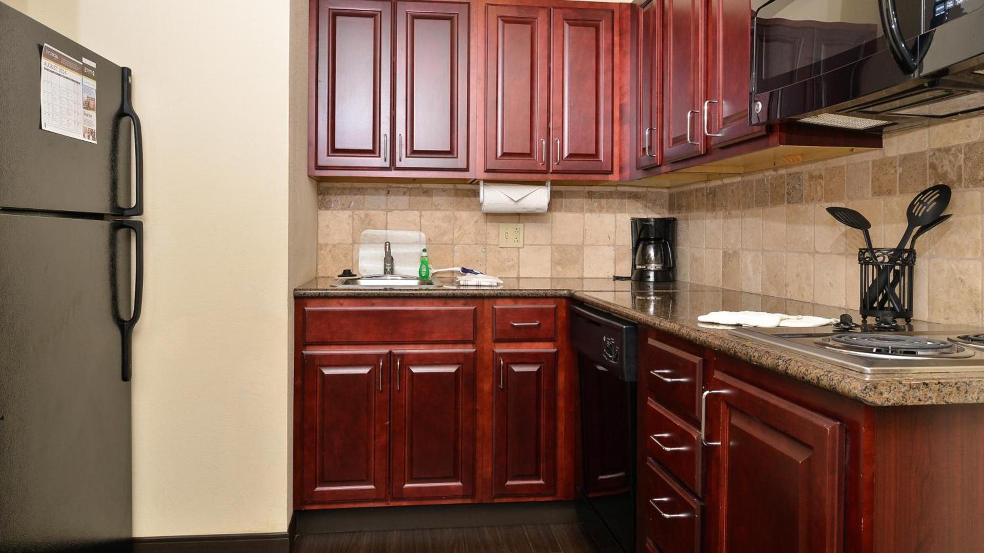 Staybridge Suites West Des Moines by IHG photo 87