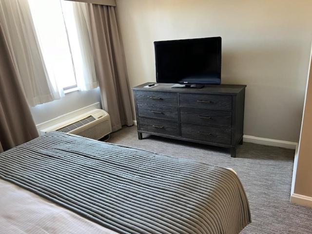 Ethan Allen Hotel photo 21