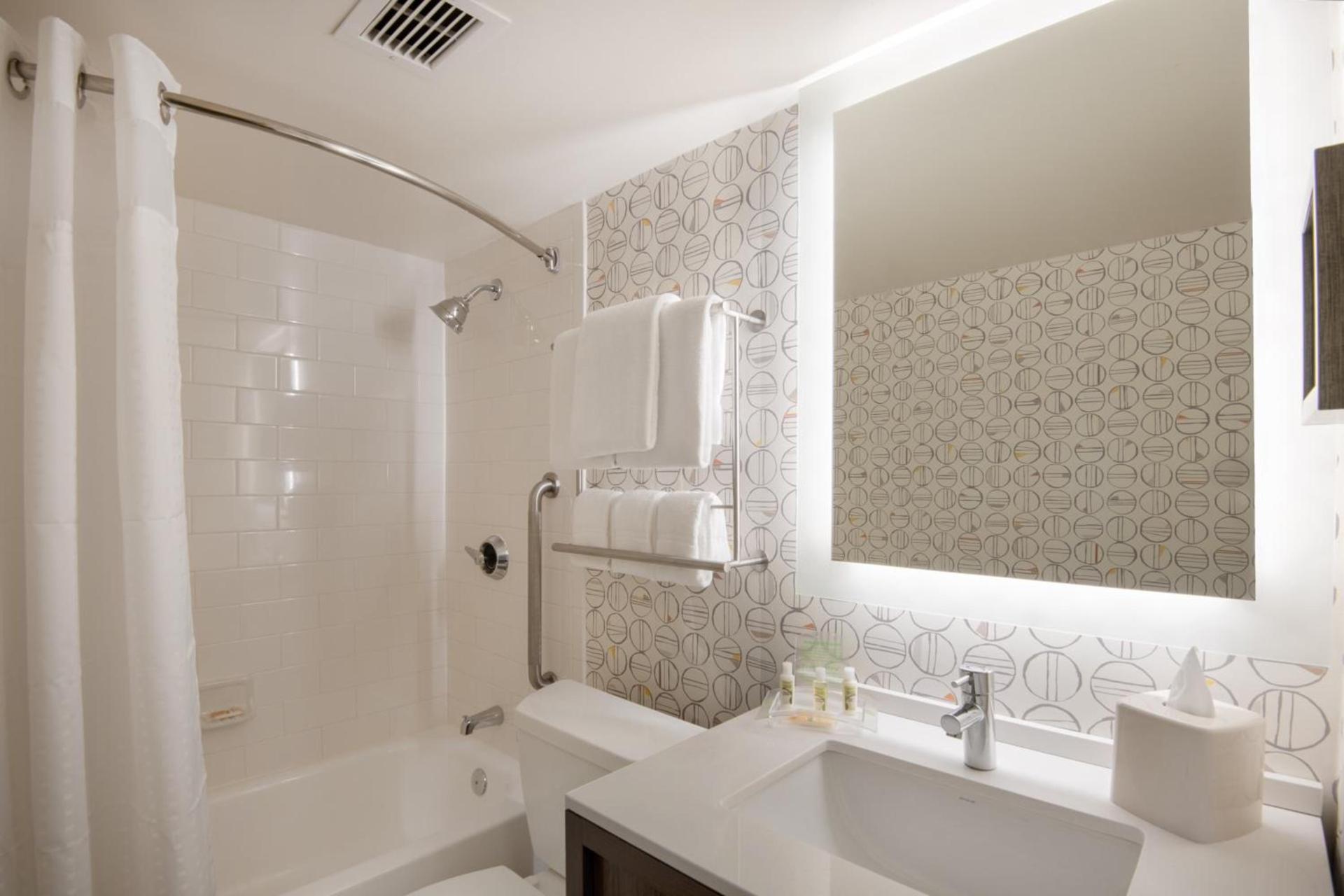 Holiday Inn Denver East by IHG photo 19