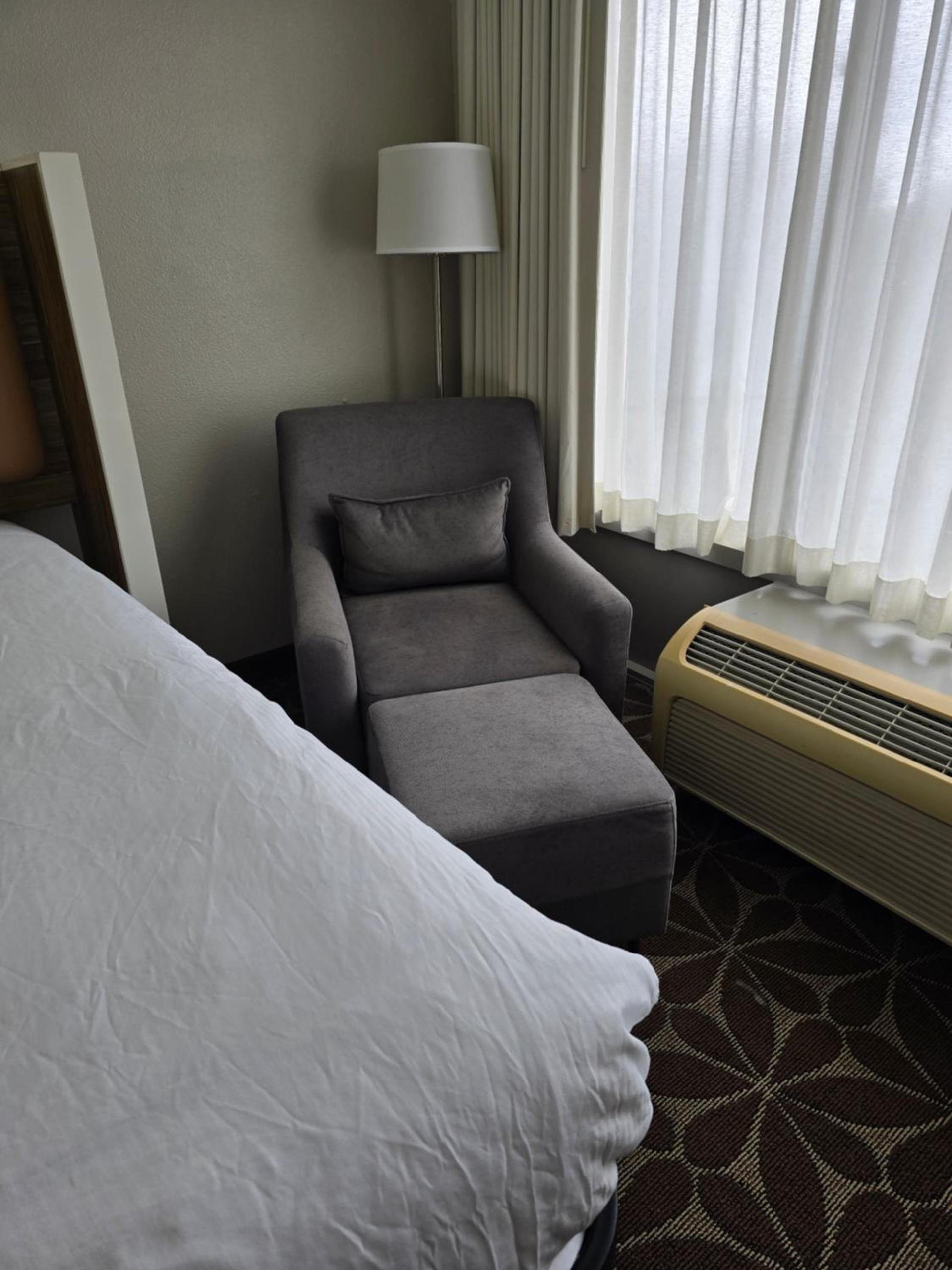 Wyndham Garden Williamsburg Busch Gardens Area photo 16
