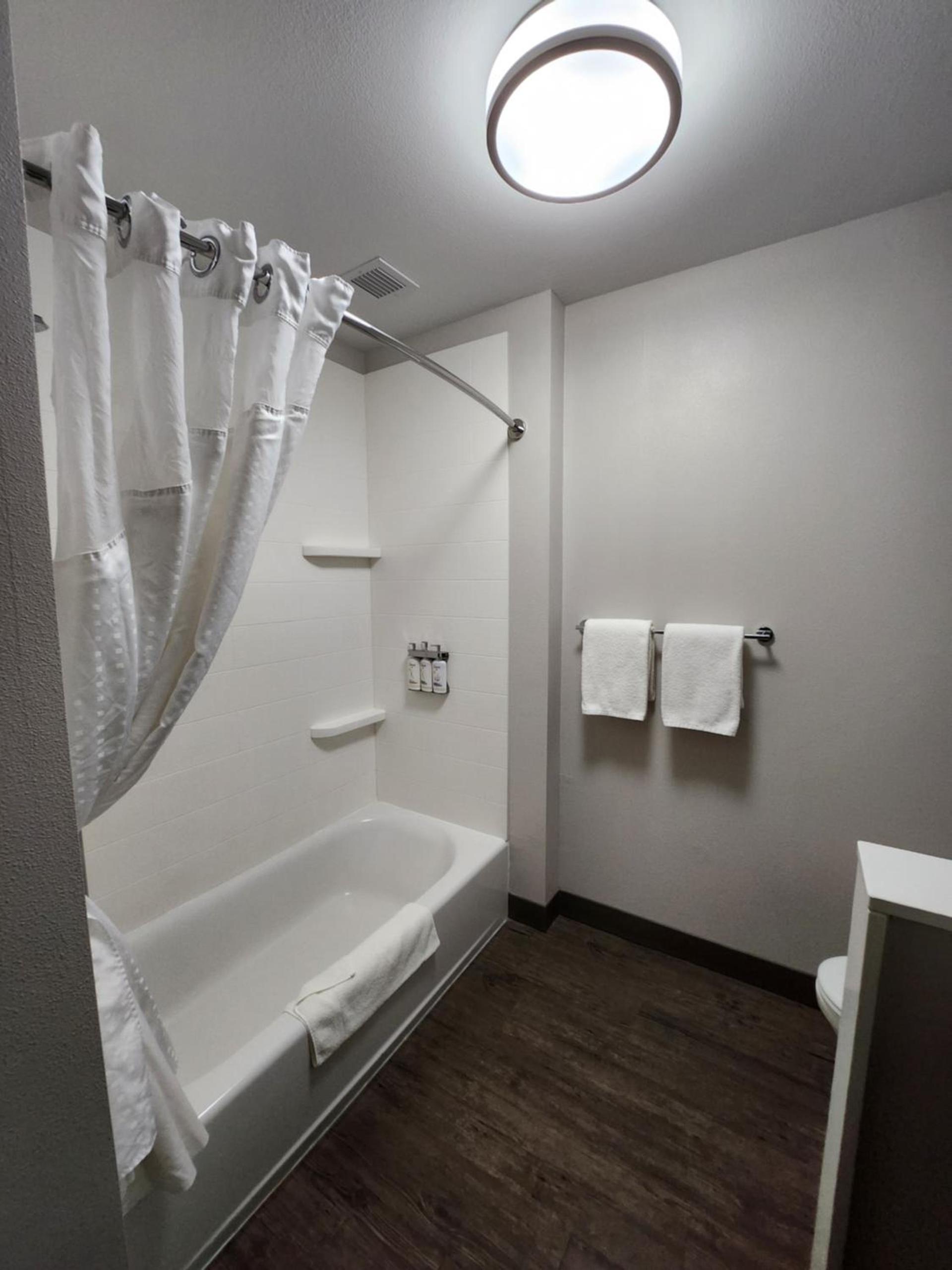 Holiday Inn Express & Suites - Camas by IHG photo 18