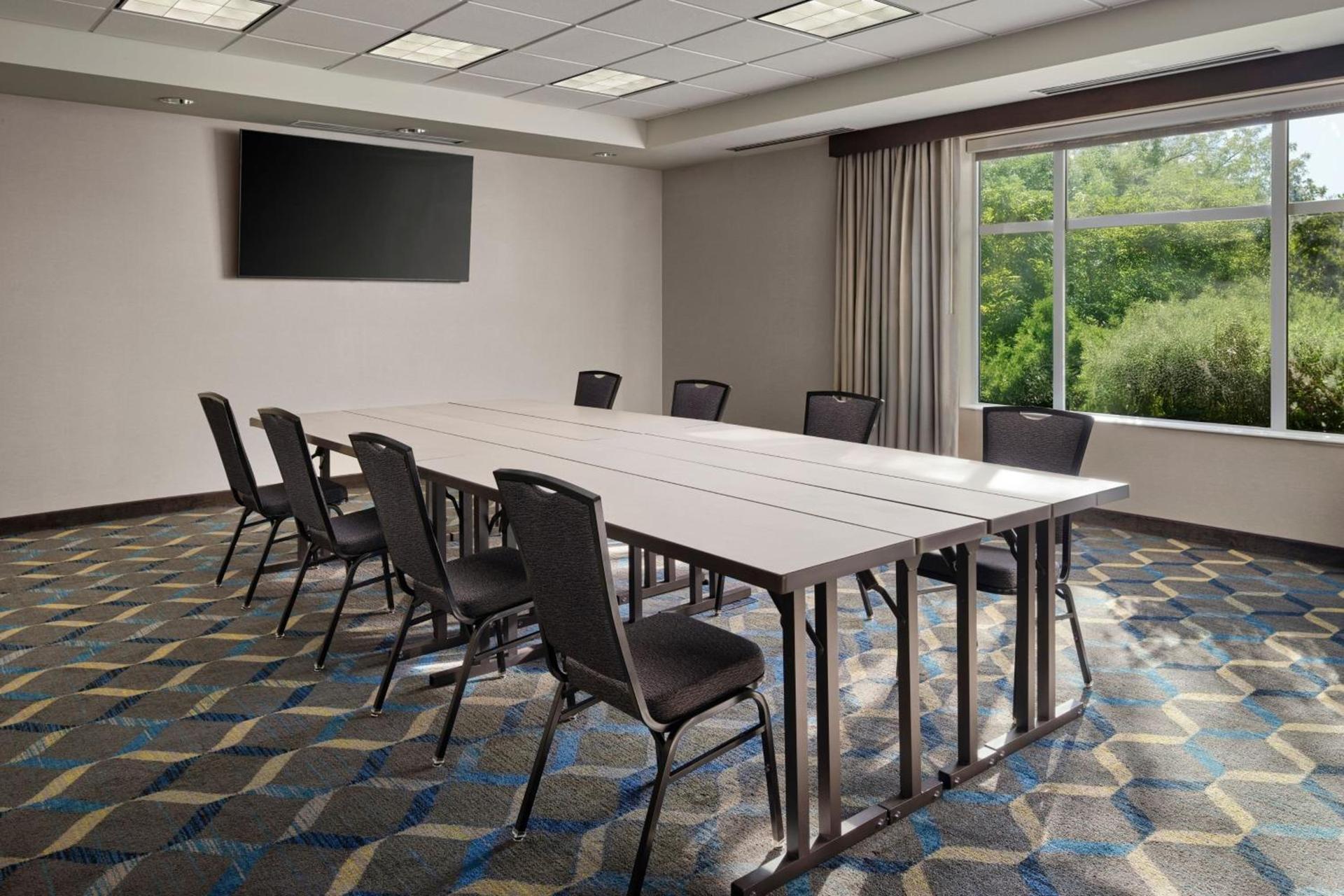 Residence Inn by Marriott Austin Lake Austin/River Place photo 29