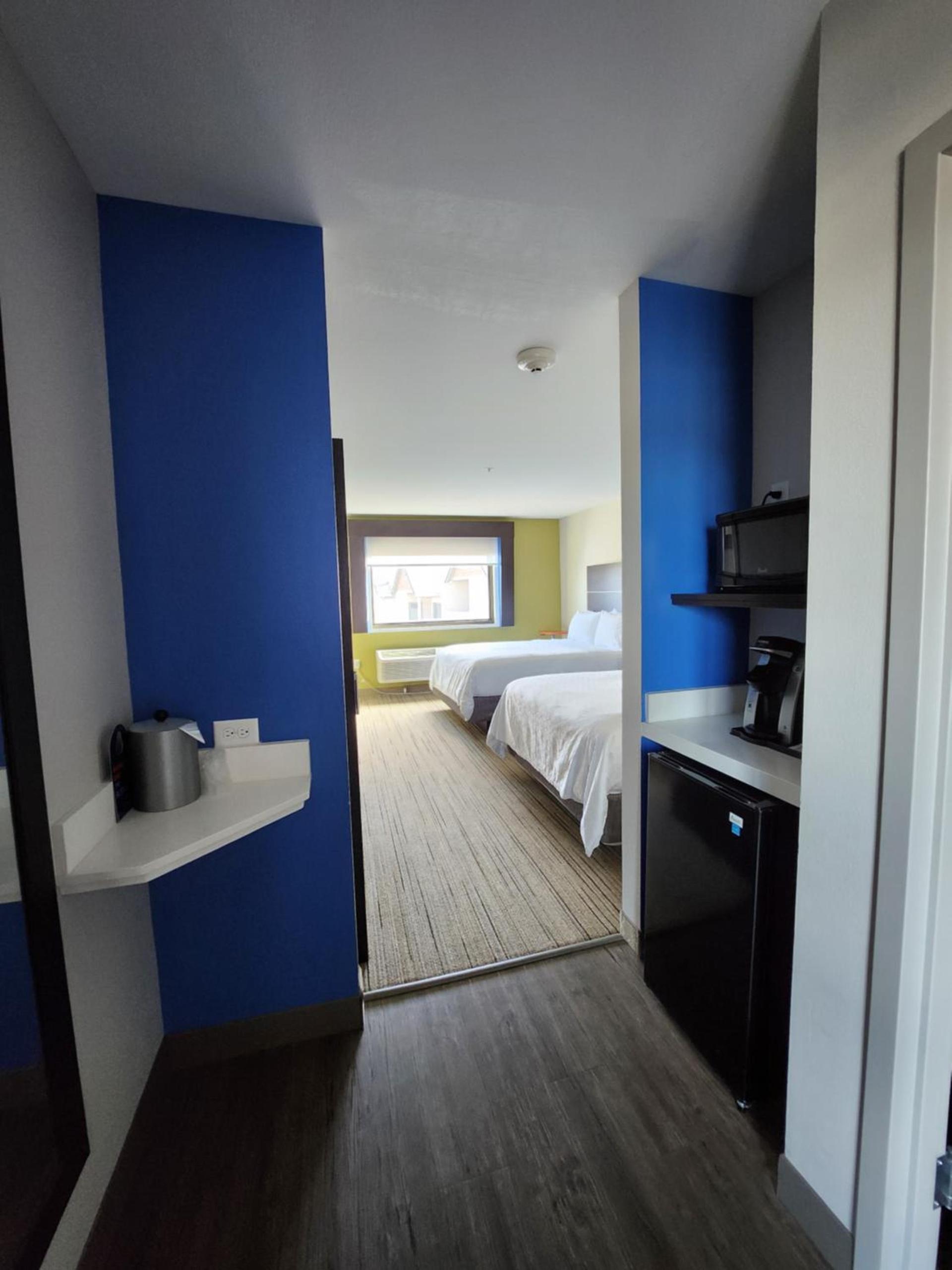 Holiday Inn Express & Suites - Camas by IHG photo 28
