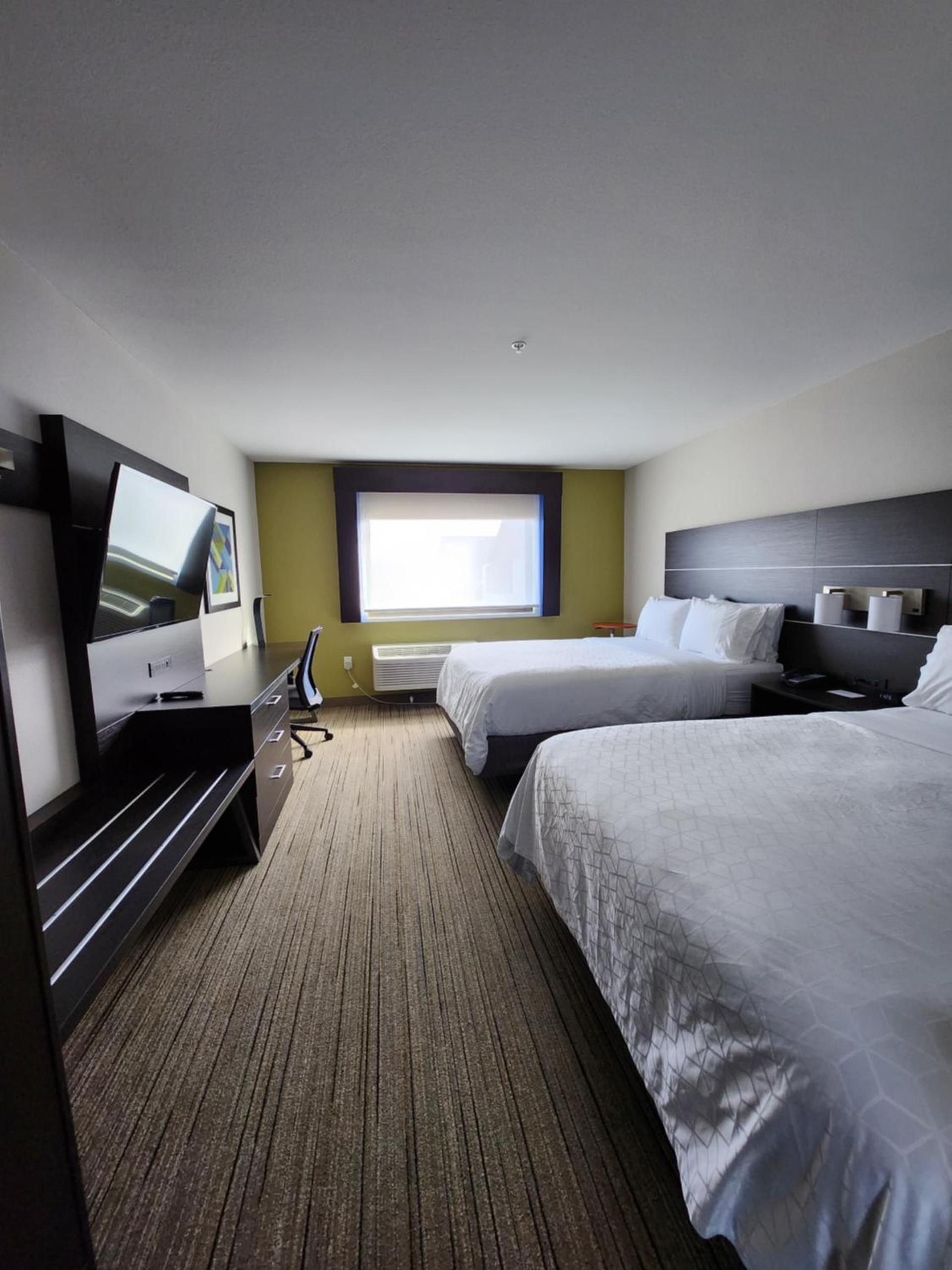 Holiday Inn Express & Suites - Camas by IHG photo 27