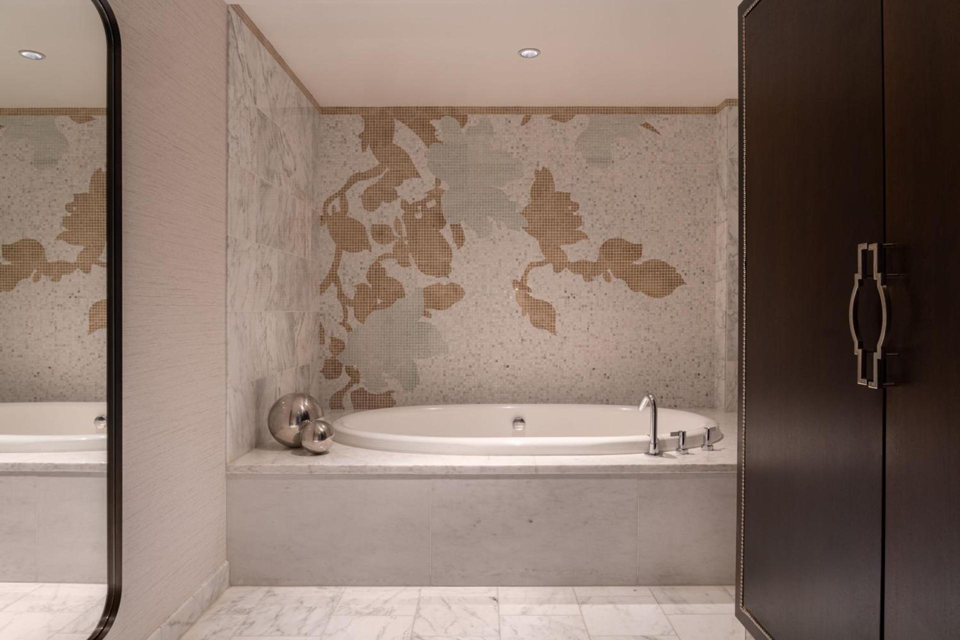 JW Marriott Los Angeles L.A. LIVE photo 26