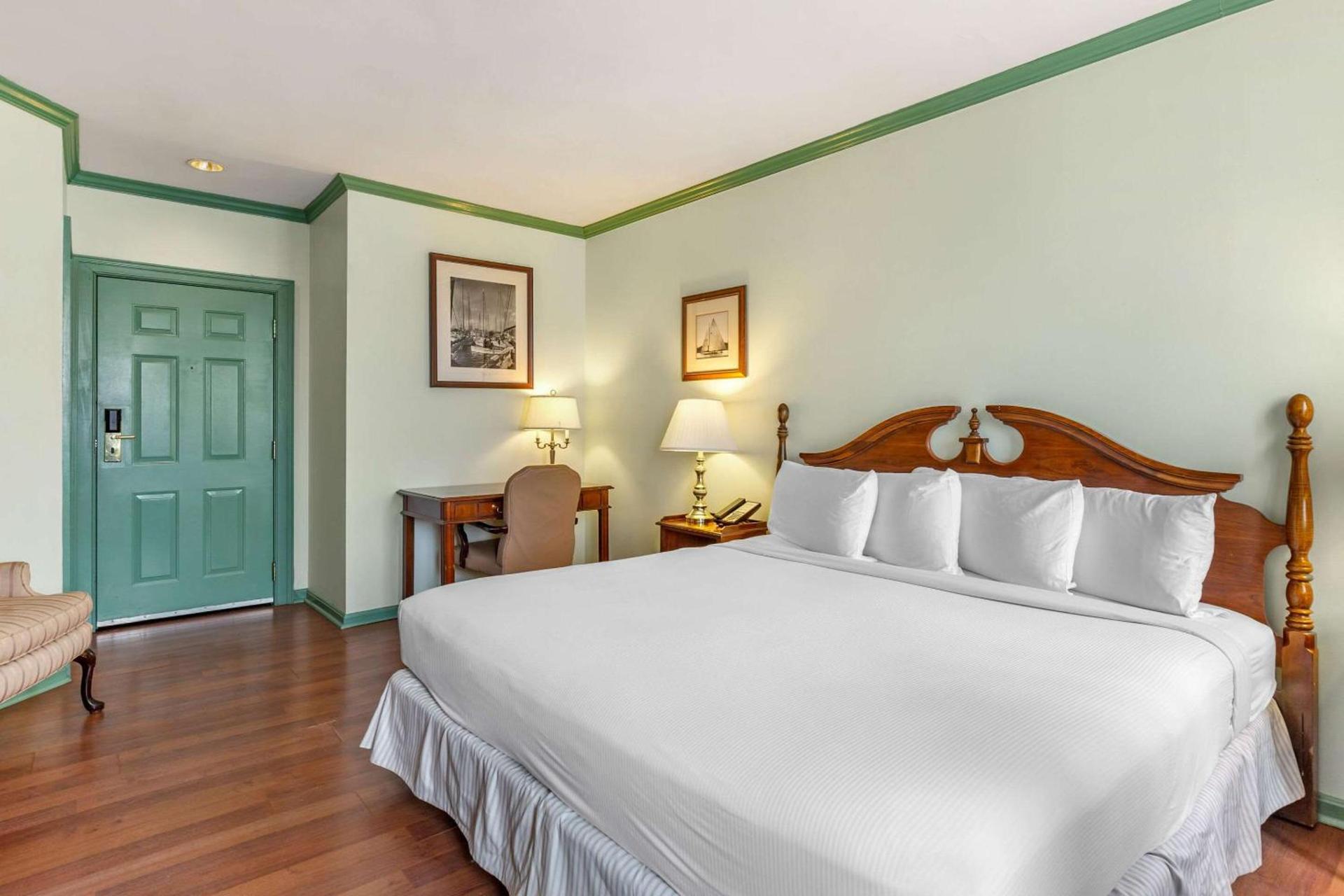 The William Fell Baltimore, Tapestry Collection by Hilton photo 4