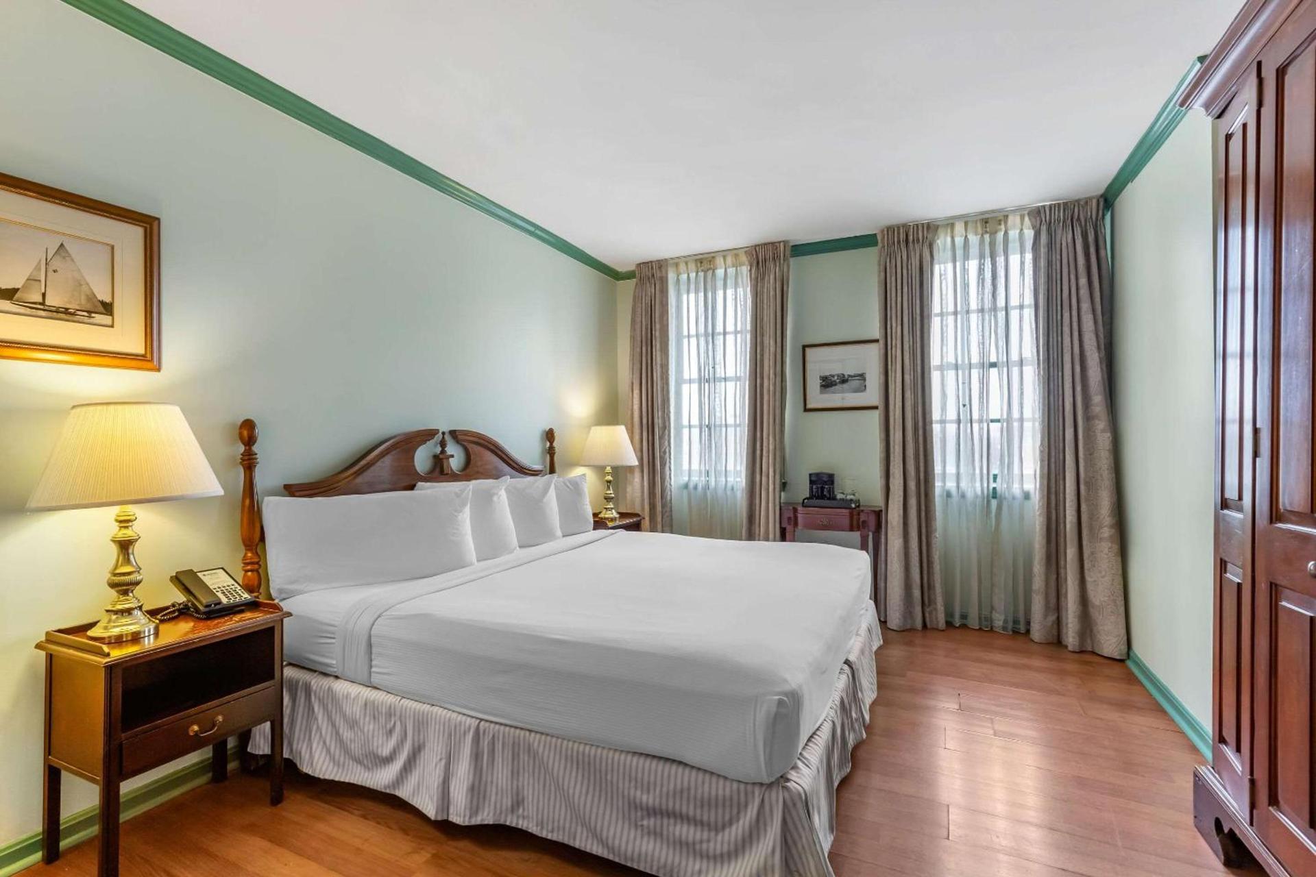 The William Fell Baltimore, Tapestry Collection by Hilton photo 3