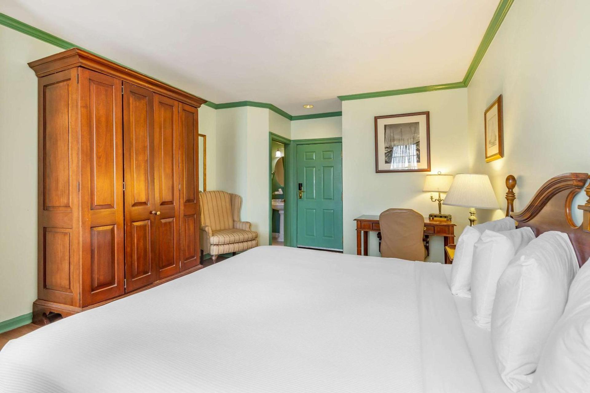 The William Fell Baltimore, Tapestry Collection by Hilton photo 5