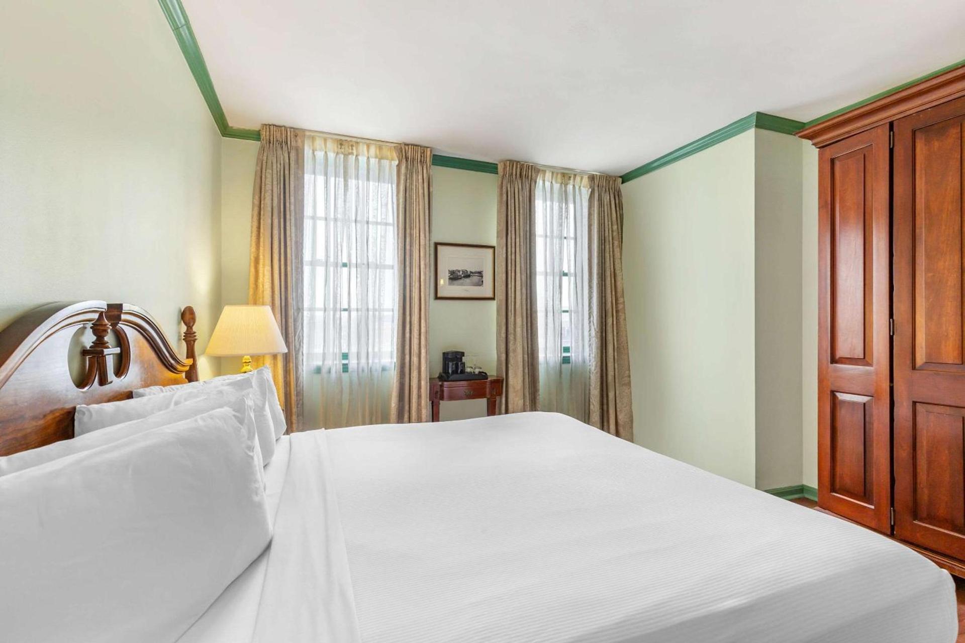 The William Fell Baltimore, Tapestry Collection by Hilton photo 6