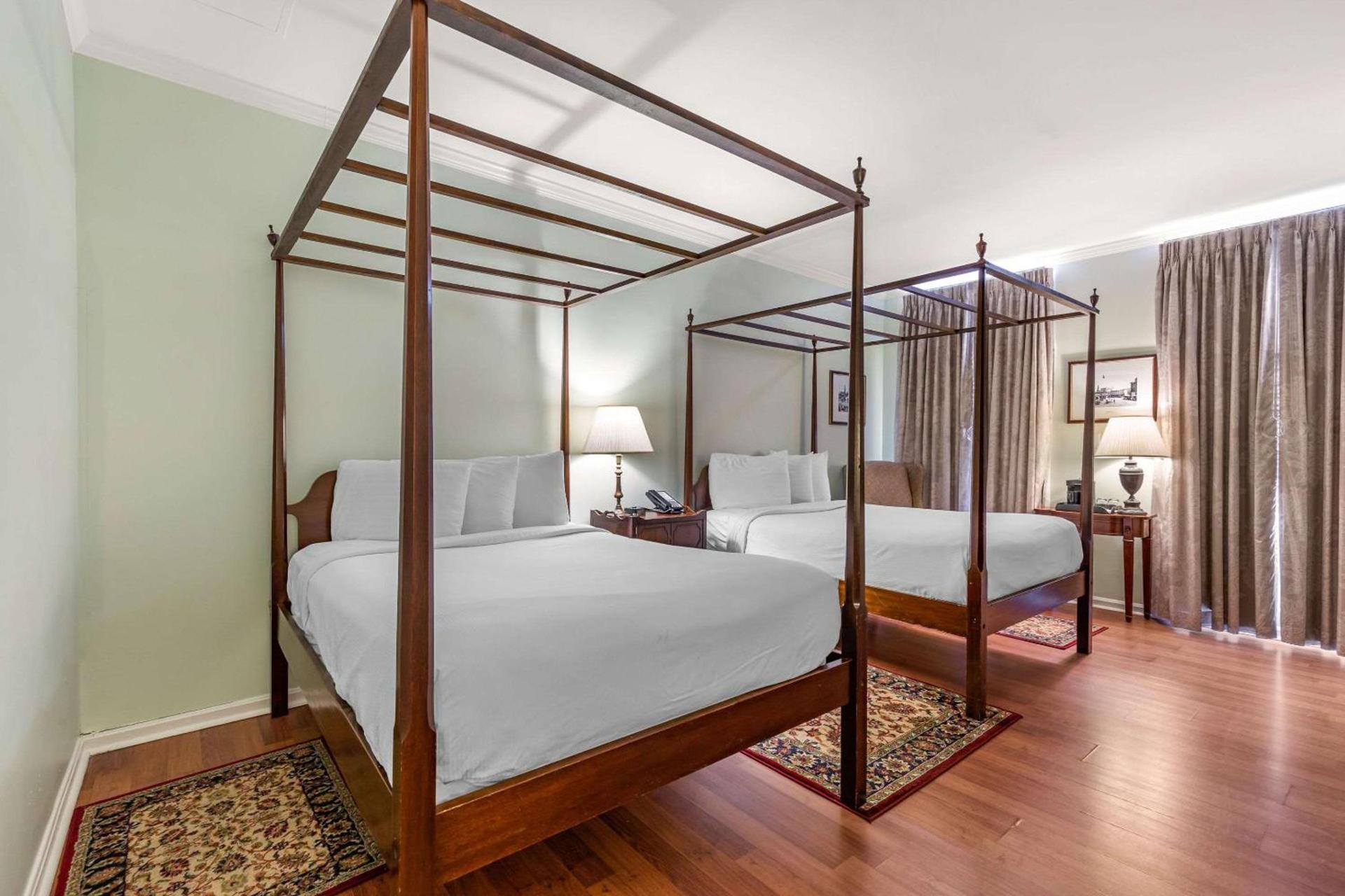 The William Fell Baltimore, Tapestry Collection by Hilton photo 7