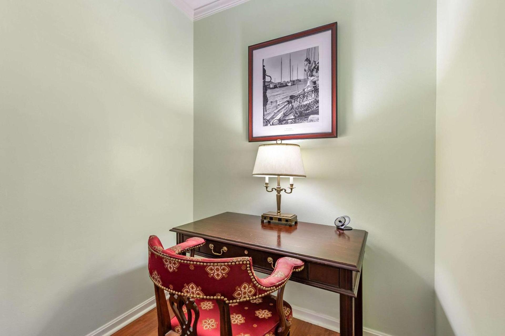 The William Fell Baltimore, Tapestry Collection by Hilton photo 9