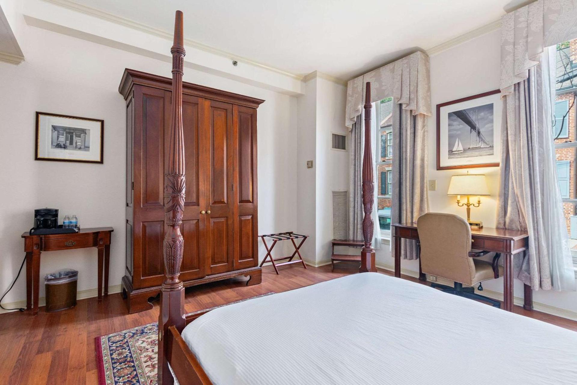 The William Fell Baltimore, Tapestry Collection by Hilton photo 12