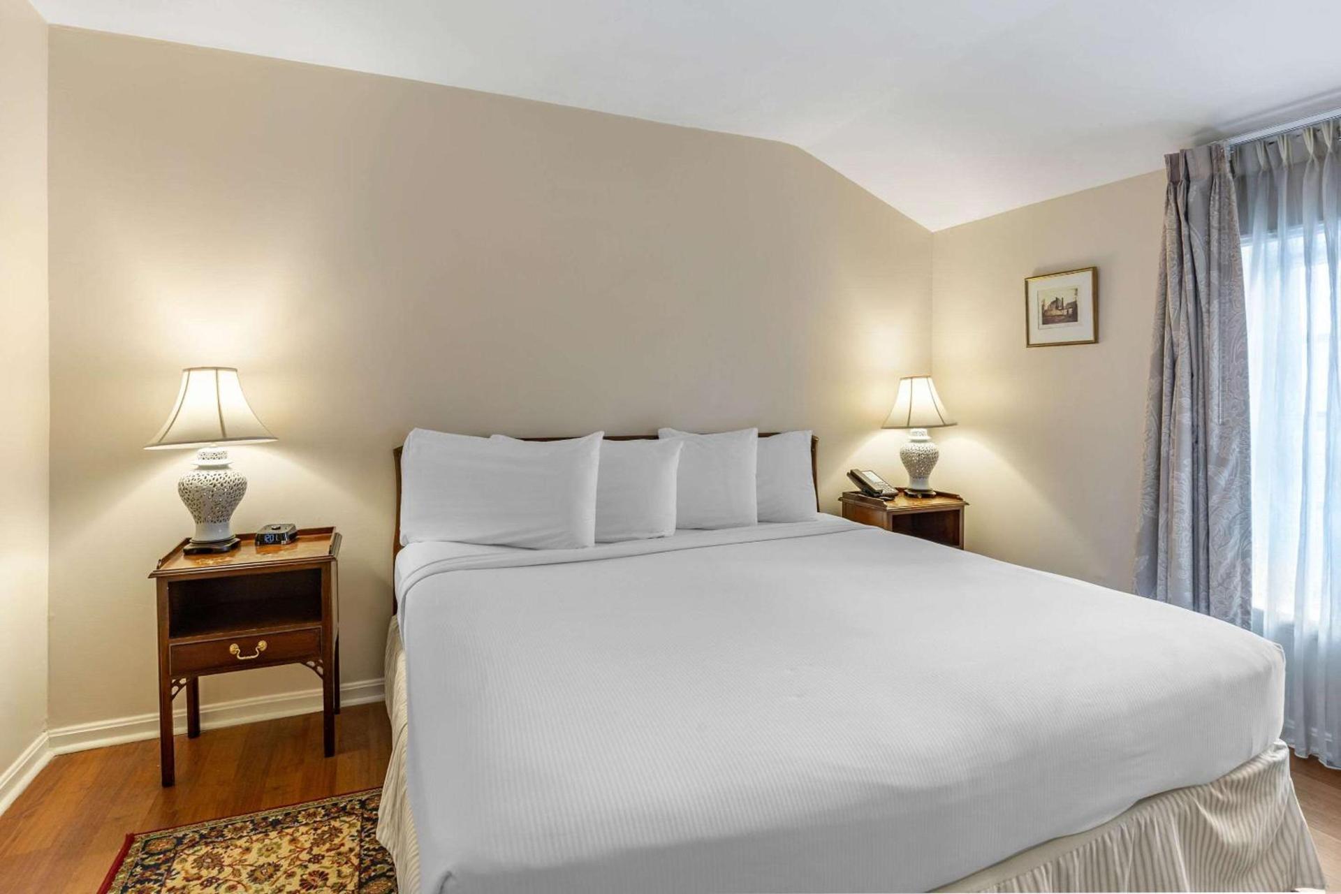 The William Fell Baltimore, Tapestry Collection by Hilton photo 14