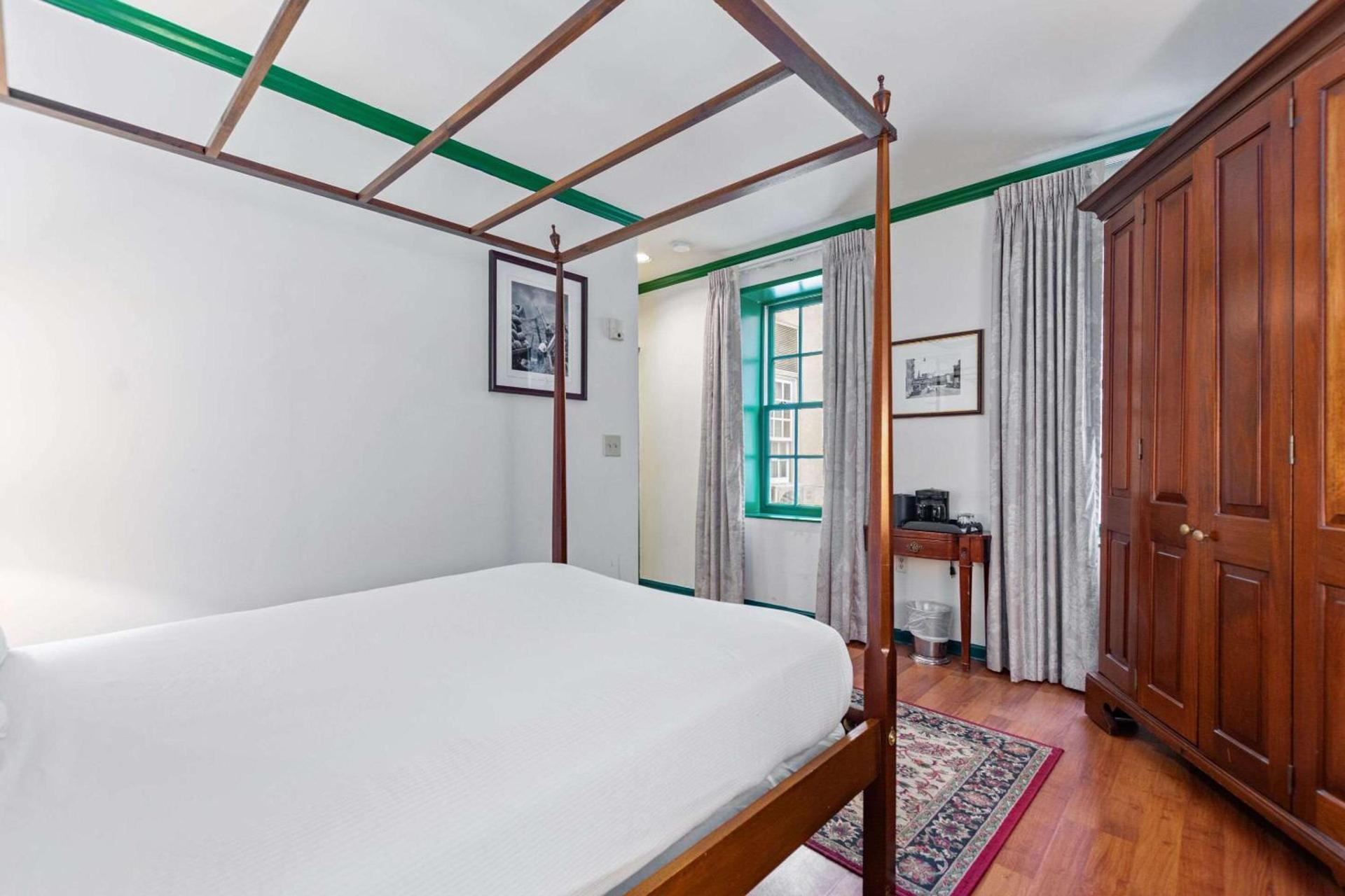 The William Fell Baltimore, Tapestry Collection by Hilton photo 10