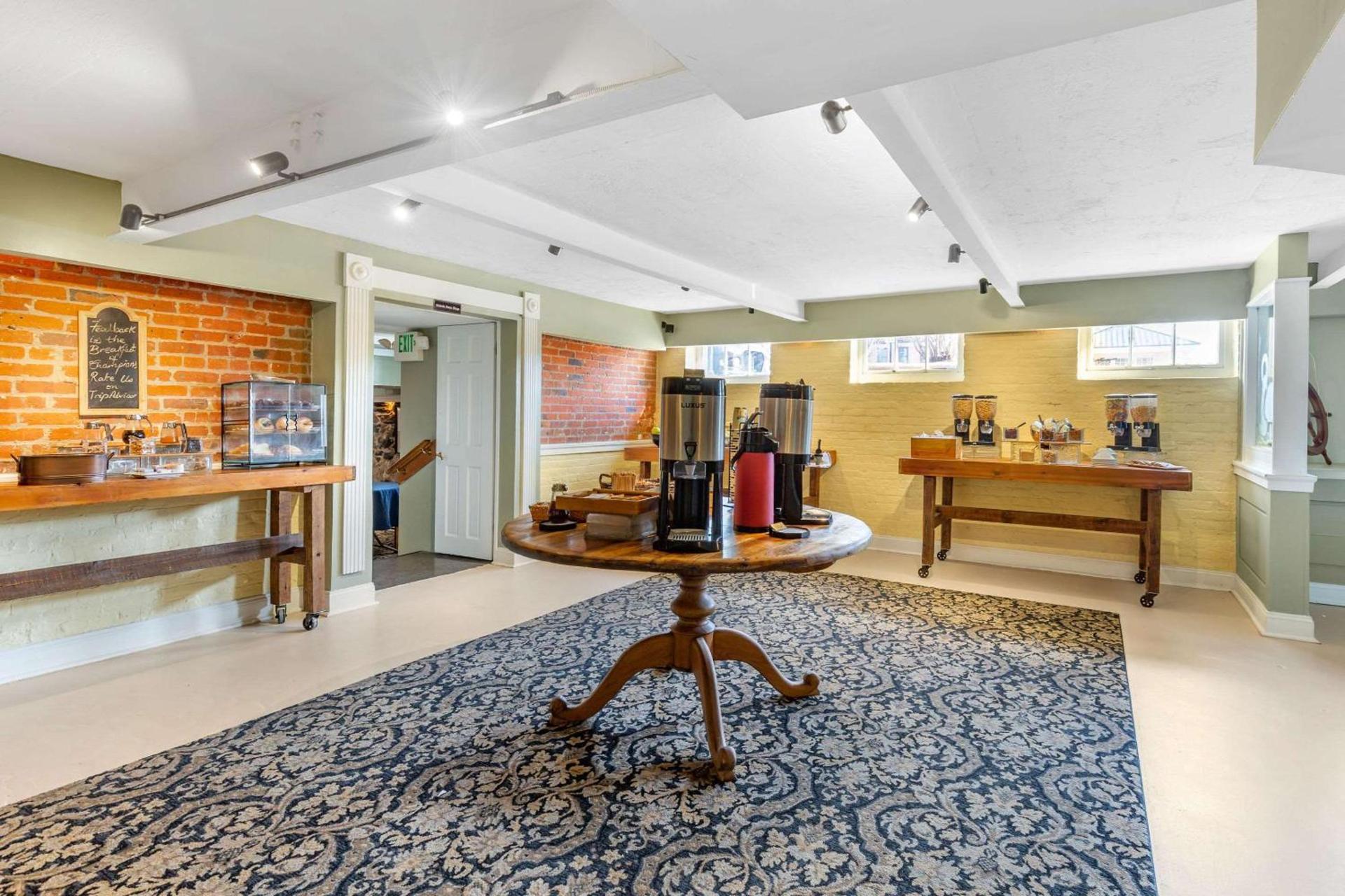 The William Fell Baltimore, Tapestry Collection by Hilton photo 25