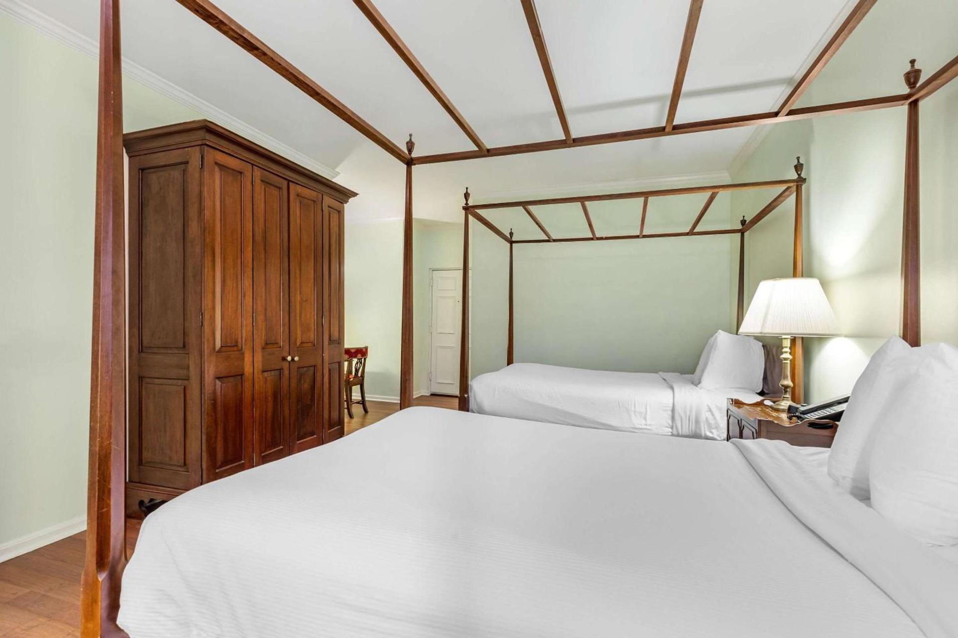 The William Fell Baltimore, Tapestry Collection by Hilton photo 8