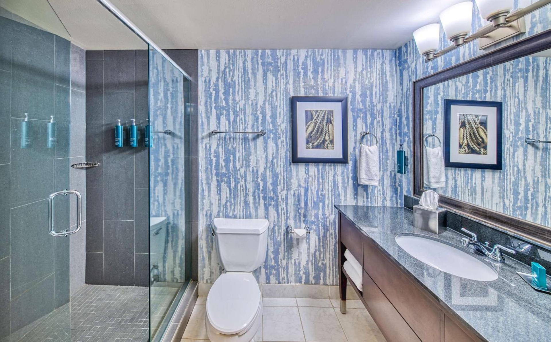 DoubleTree by Hilton Port Huron photo 8