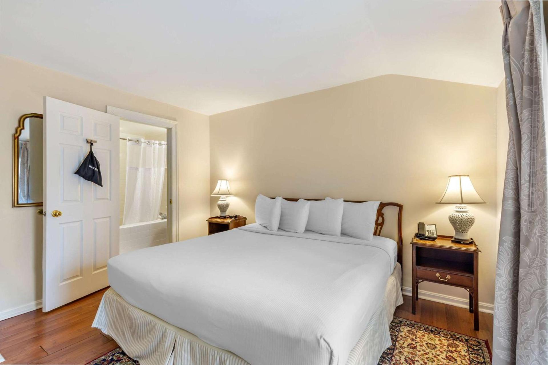 The William Fell Baltimore, Tapestry Collection by Hilton photo 15
