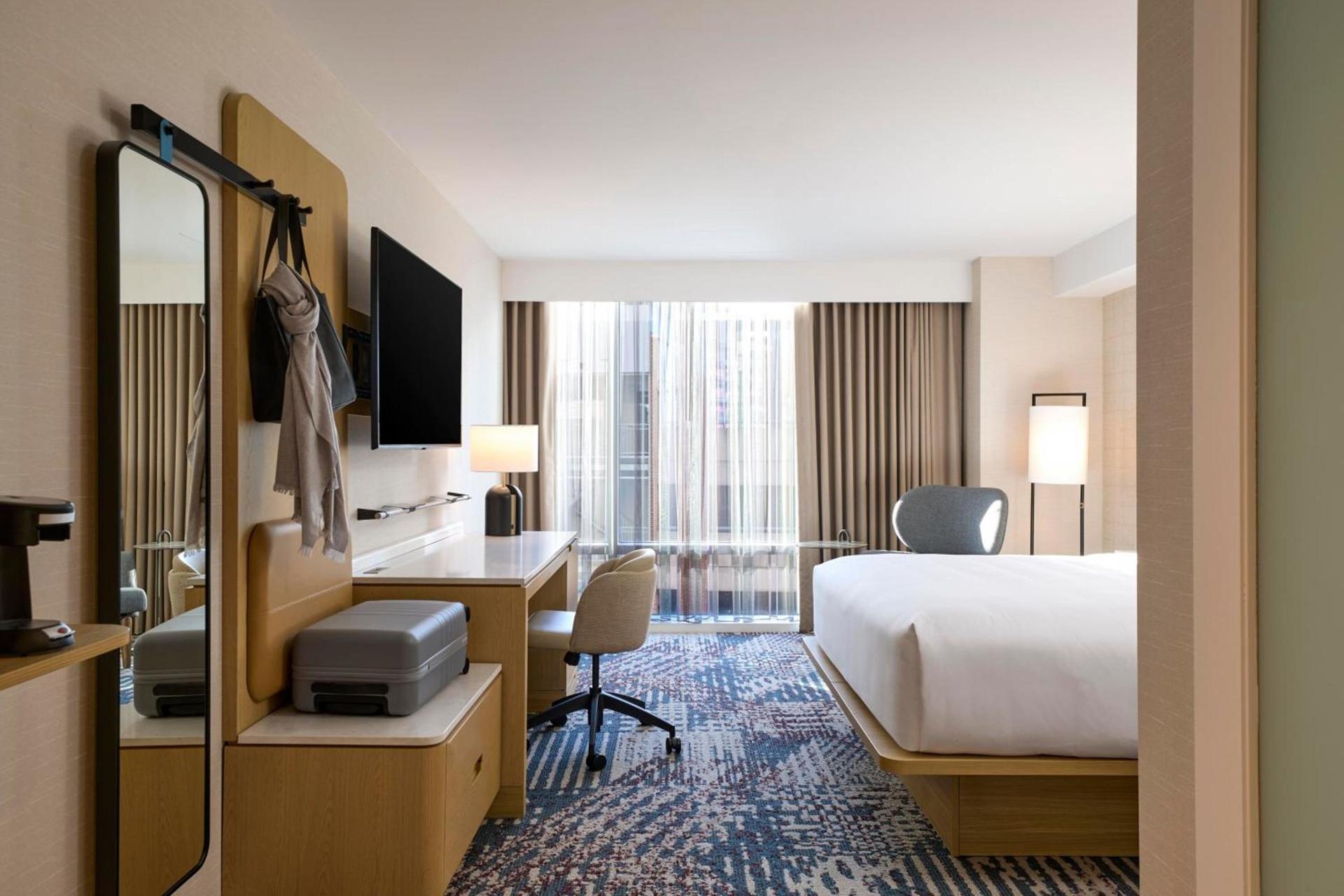 Delta Hotels by Marriott Toledo photo 56