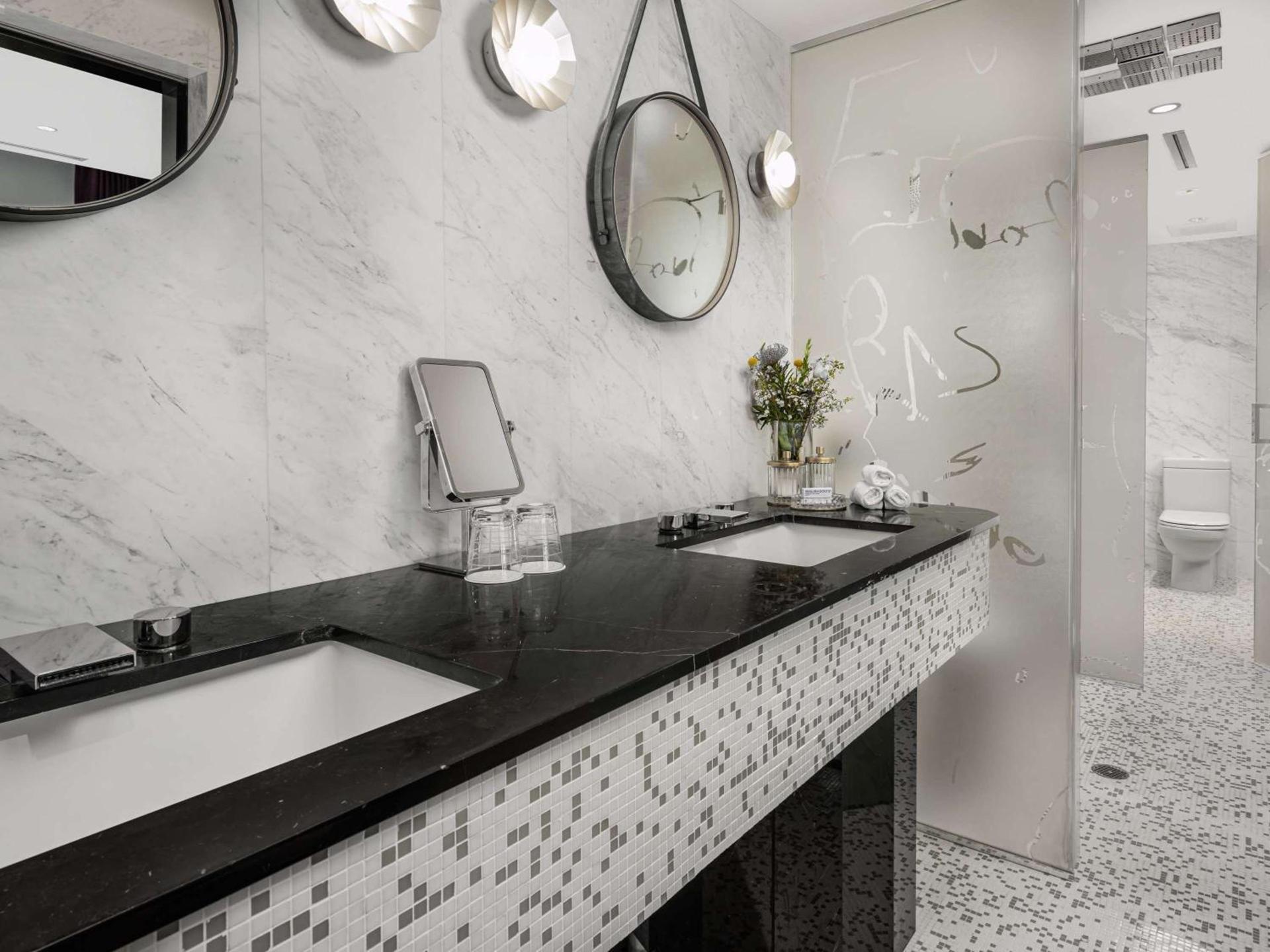 SLS South Beach photo 56